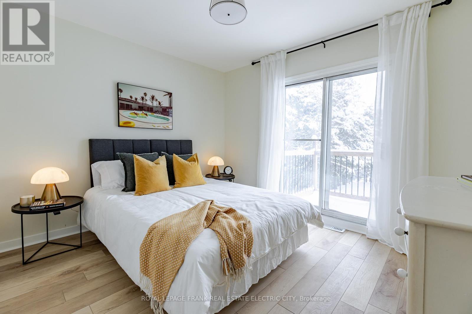 381 Applegrove Avenue, Peterborough, Ontario K9H 5L4 - Photo 30 - X12811558