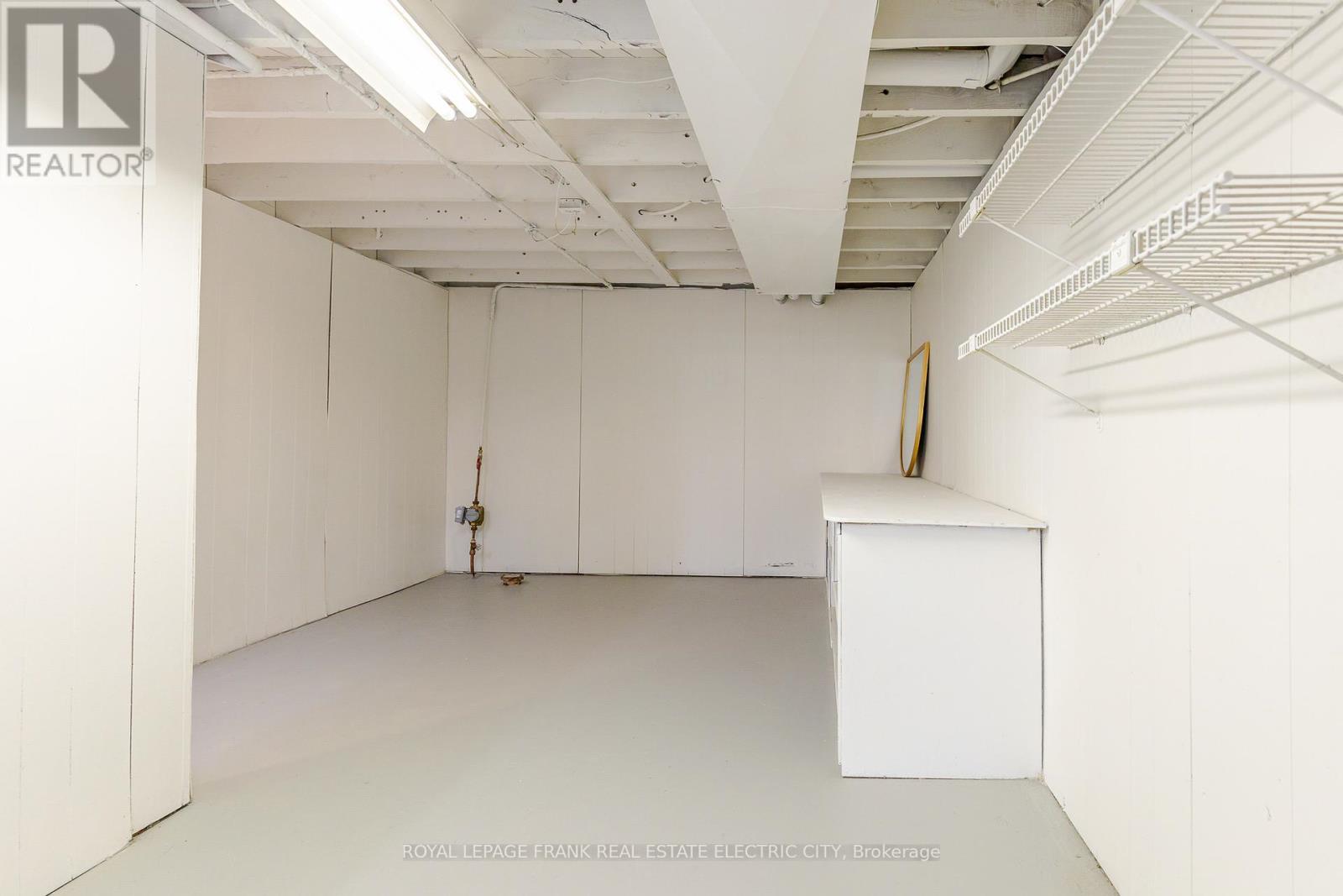 381 Applegrove Avenue, Peterborough, Ontario K9H 5L4 - Photo 34 - X12811558