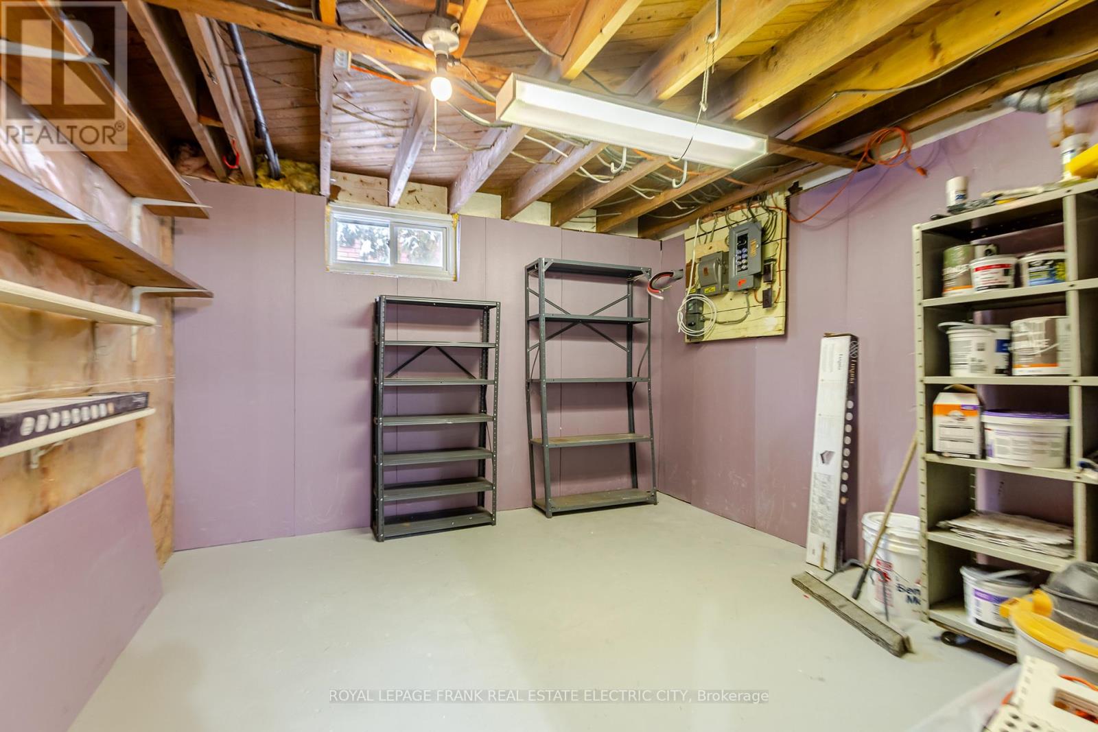 381 Applegrove Avenue, Peterborough, Ontario K9H 5L4 - Photo 36 - X12811558