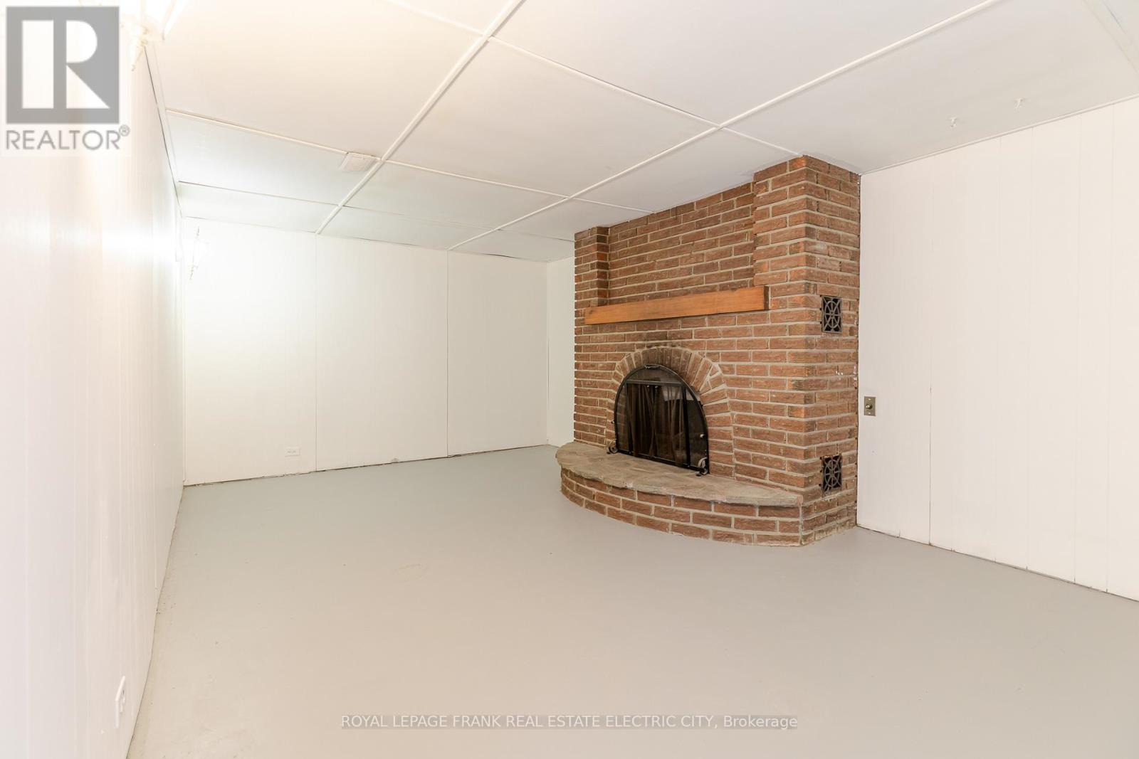 381 Applegrove Avenue, Peterborough, Ontario K9H 5L4 - Photo 37 - X12811558