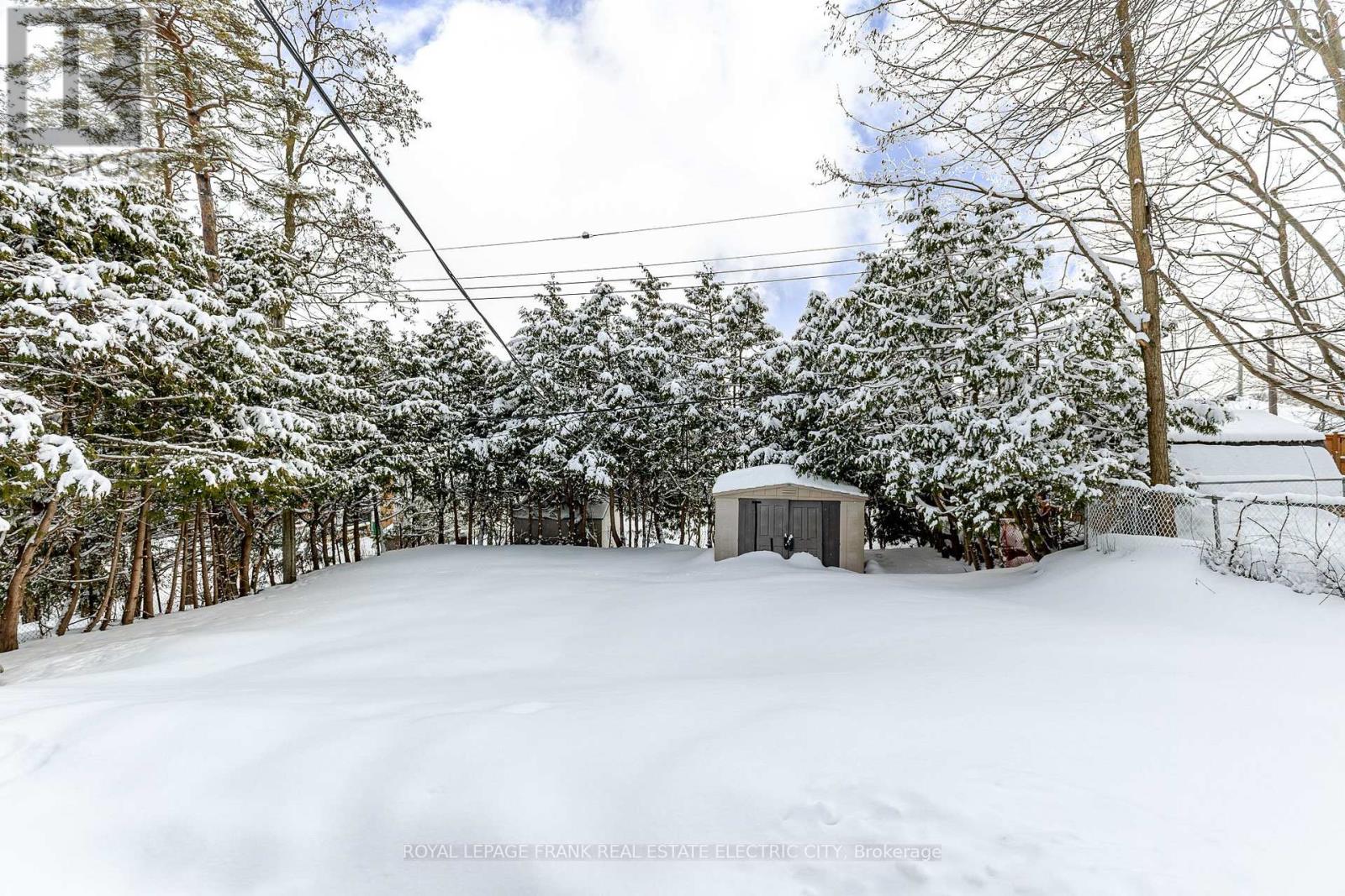 381 Applegrove Avenue, Peterborough, Ontario K9H 5L4 - Photo 40 - X12811558