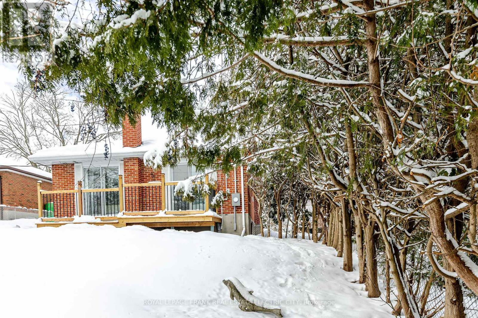 381 Applegrove Avenue, Peterborough, Ontario K9H 5L4 - Photo 44 - X12811558