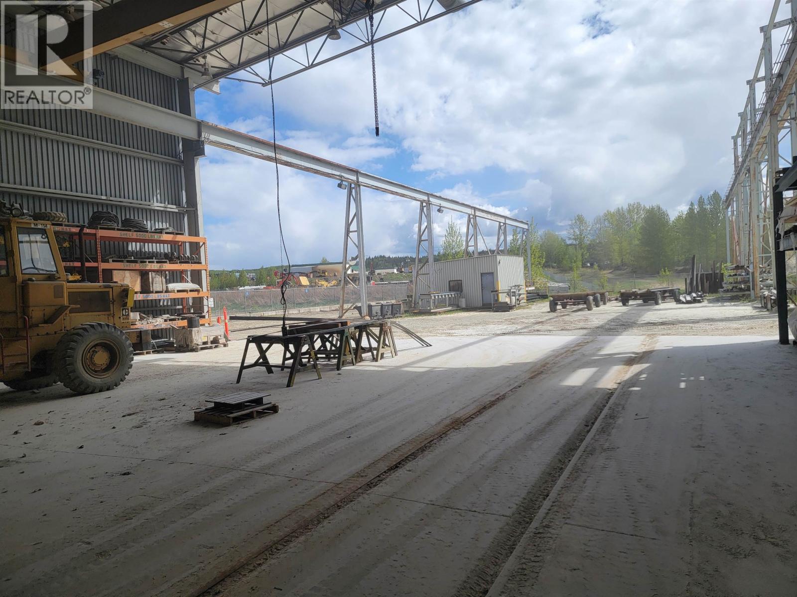 9588 Milwaukee Way, Prince George, British Columbia  V2N 5T3 - Photo 14 - C8075577