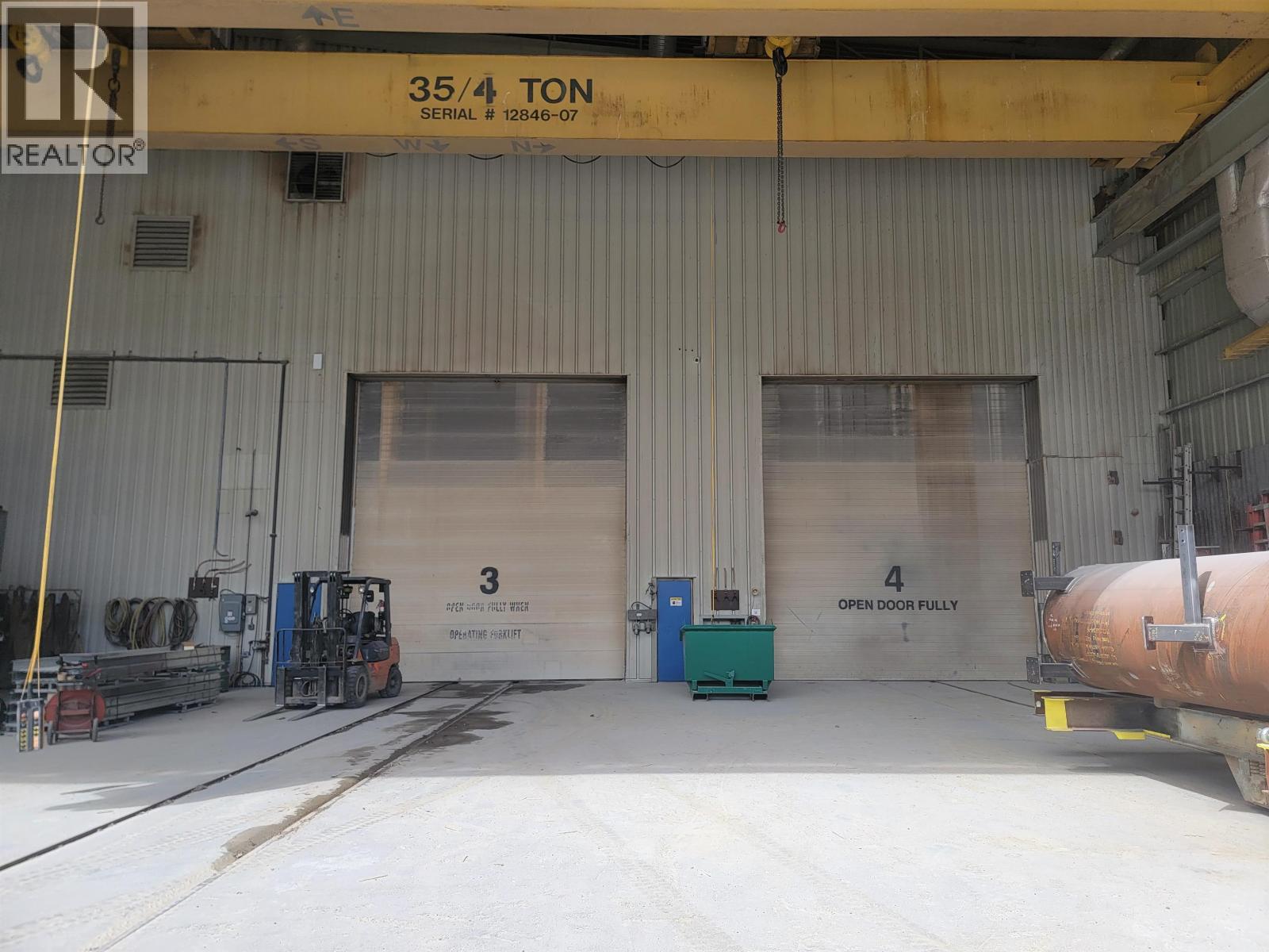 9588 Milwaukee Way, Prince George, British Columbia  V2N 5T3 - Photo 17 - C8075577