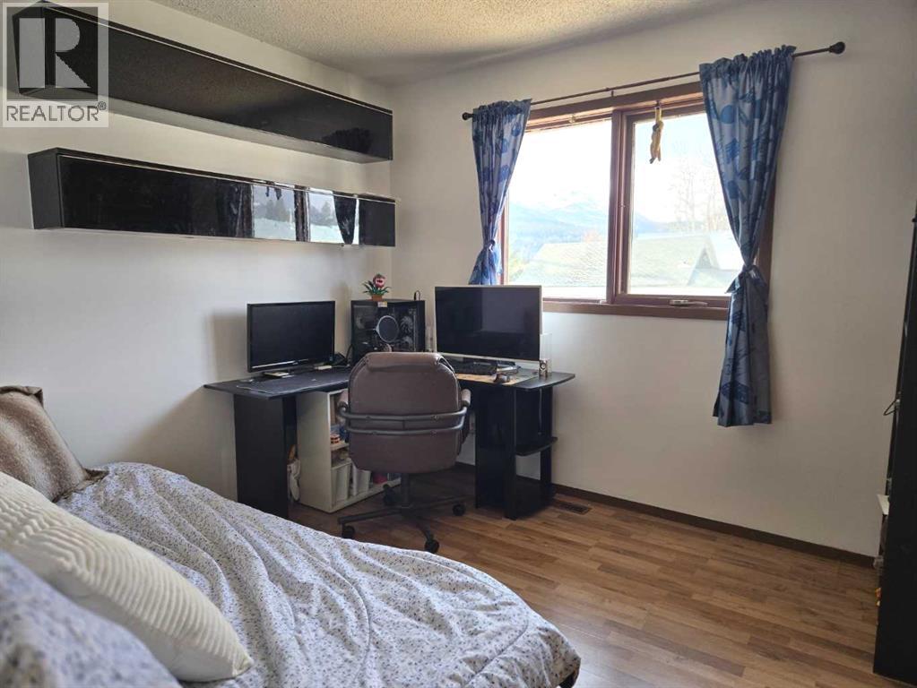 3002 225 Street, Bellevue, Alberta  T0K 0C0 - Photo 12 - A2264792