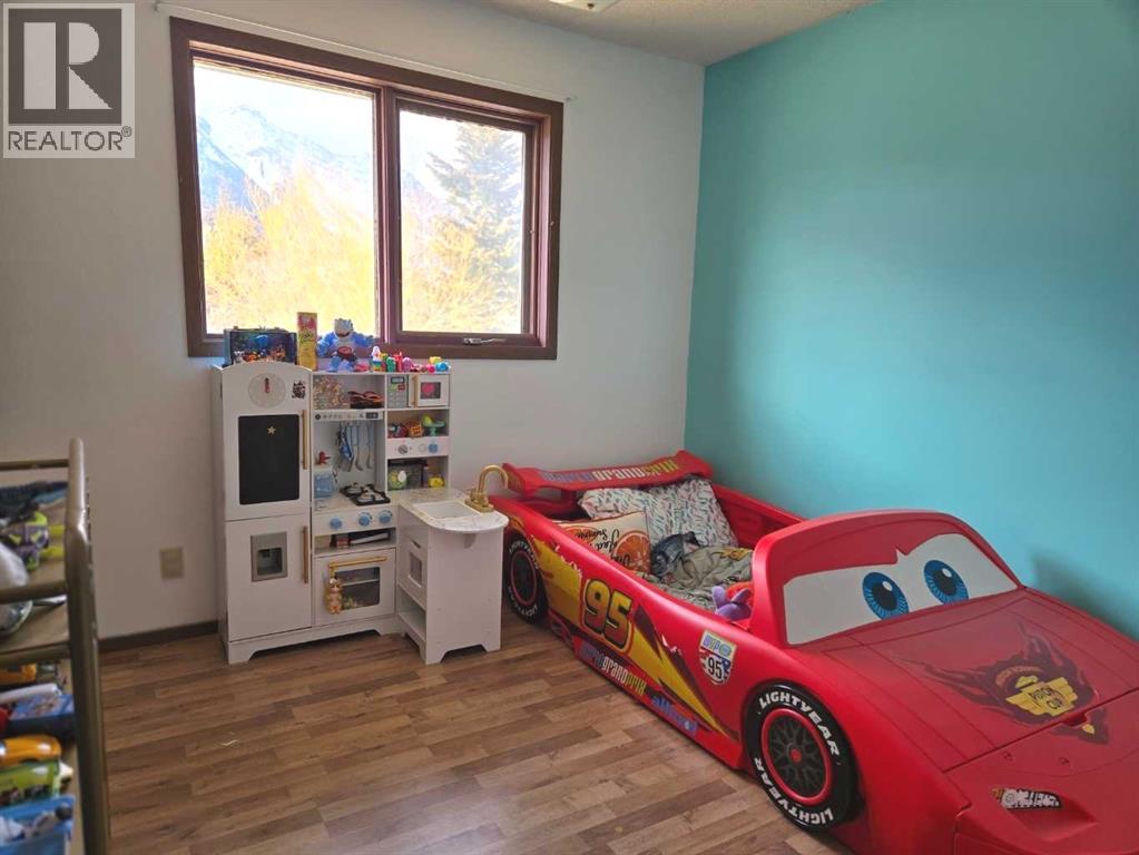 3002 225 Street, Bellevue, Alberta  T0K 0C0 - Photo 13 - A2264792