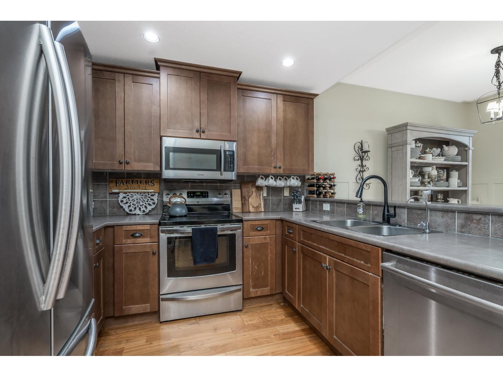 14 20589 66 Avenue, Langley, British Columbia  V2Y 3E4 - Photo 13 - R3090002