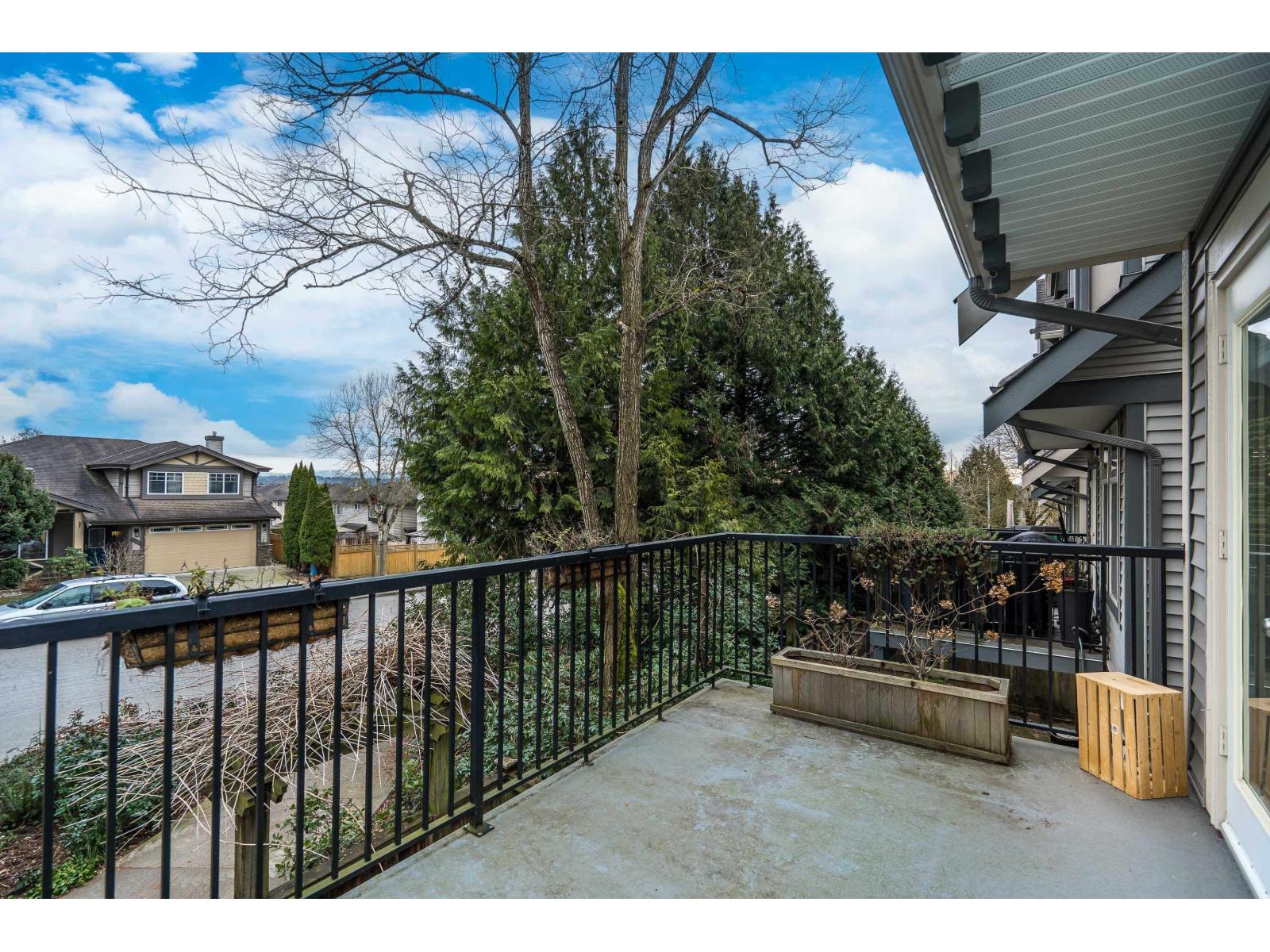 14 20589 66 Avenue, Langley, British Columbia  V2Y 3E4 - Photo 37 - R3090002