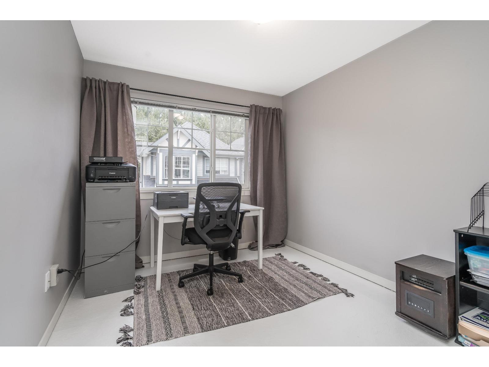 14 20589 66 Avenue, Langley, British Columbia  V2Y 3E4 - Photo 26 - R3090002