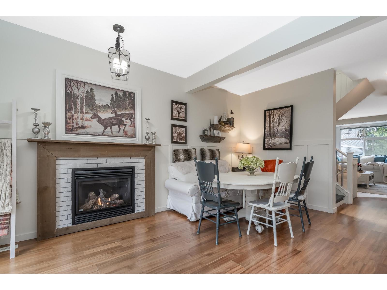 14 20589 66 Avenue, Langley, British Columbia  V2Y 3E4 - Photo 21 - R3090002