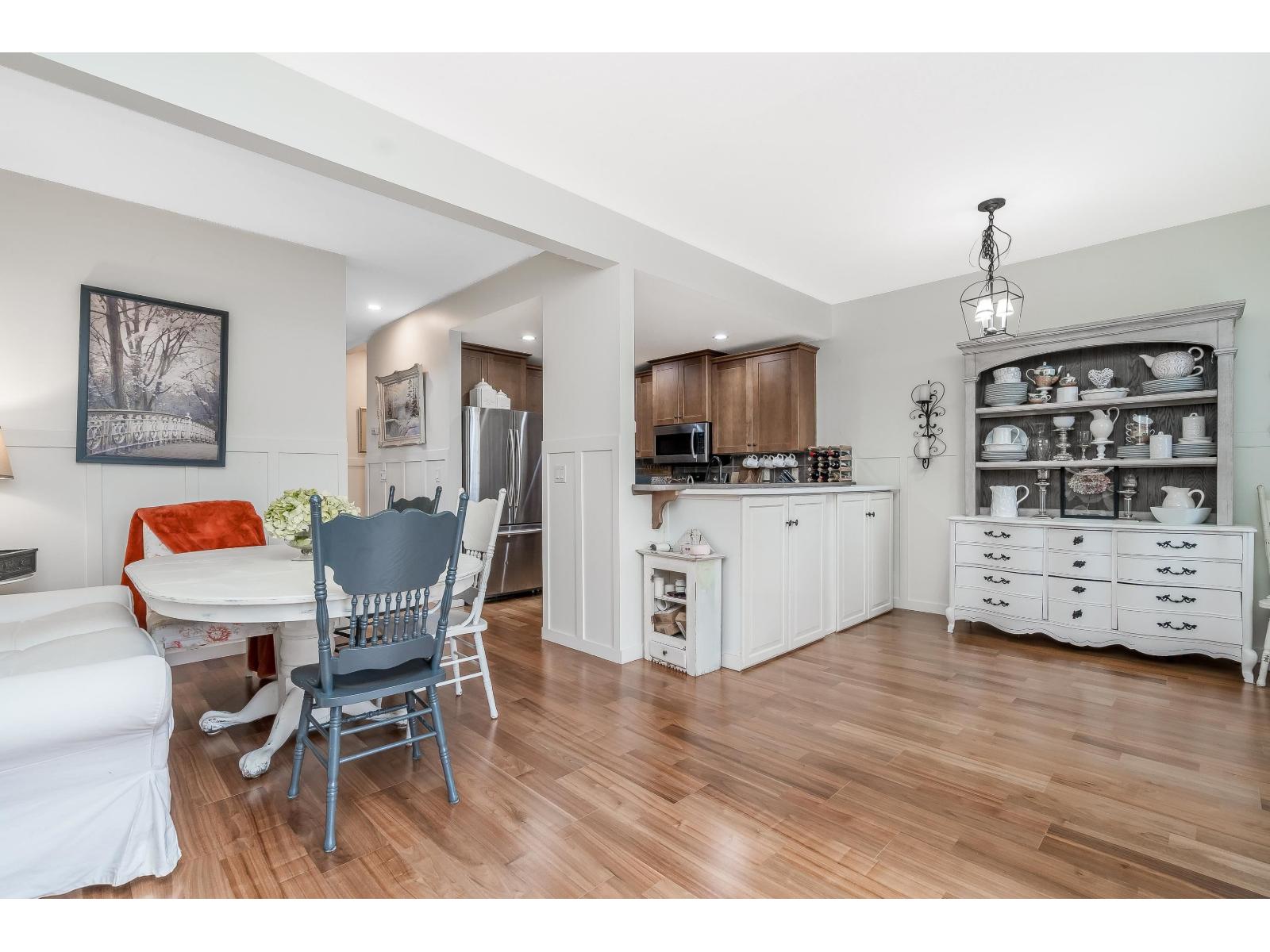 14 20589 66 Avenue, Langley, British Columbia  V2Y 3E4 - Photo 18 - R3090002