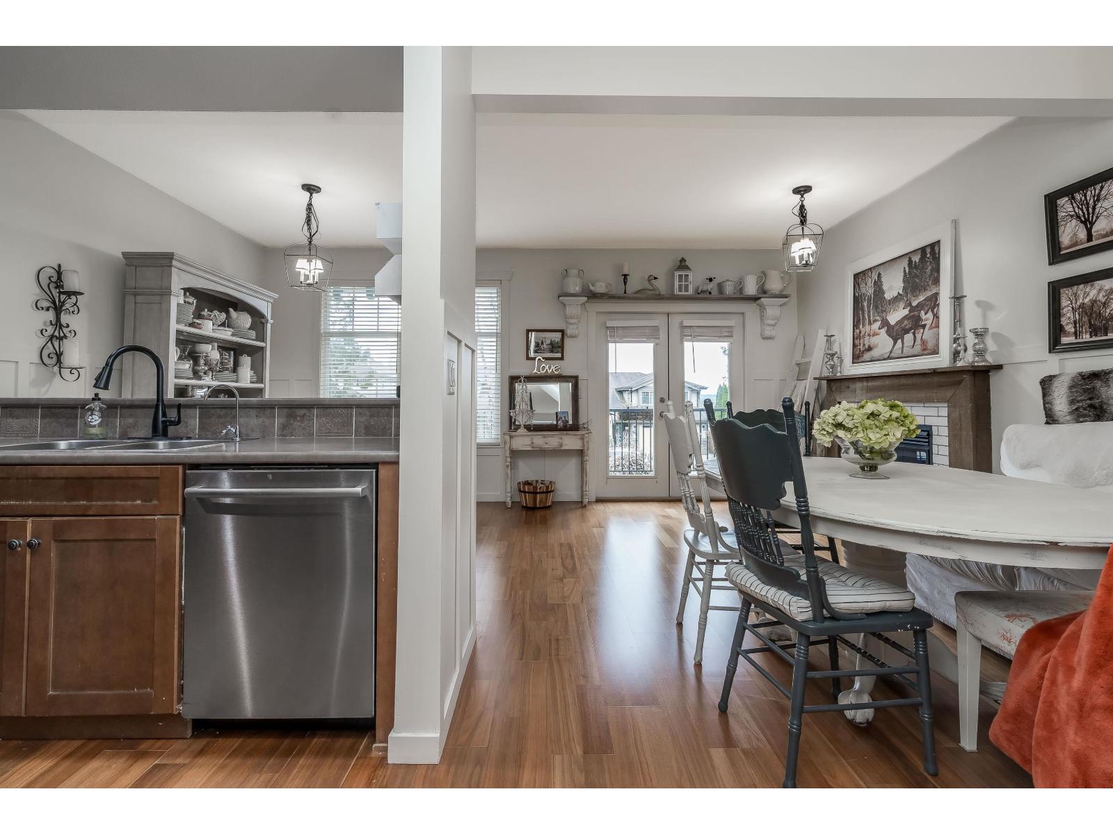 14 20589 66 Avenue, Langley, British Columbia  V2Y 3E4 - Photo 12 - R3090002