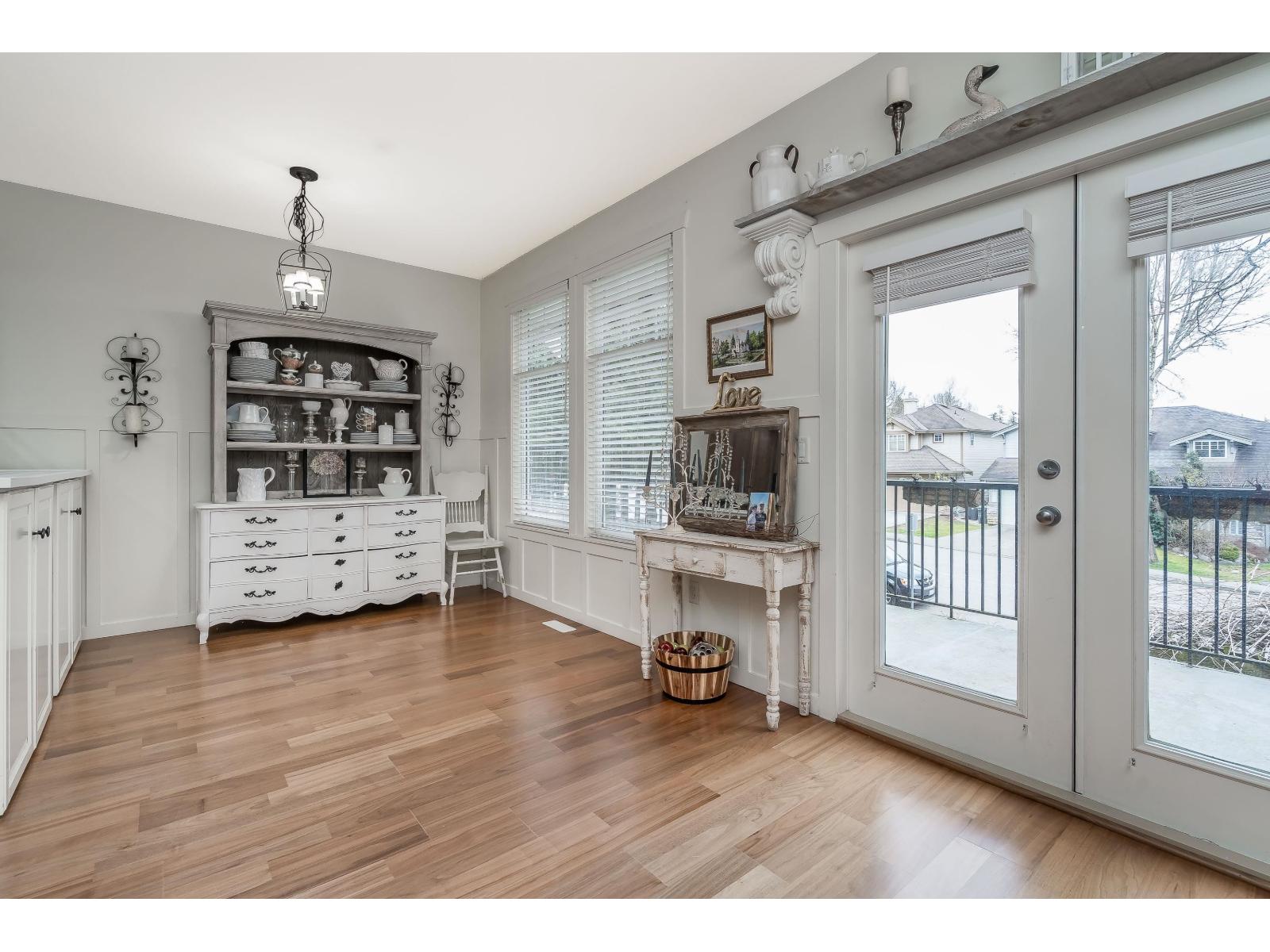 14 20589 66 Avenue, Langley, British Columbia  V2Y 3E4 - Photo 23 - R3090002