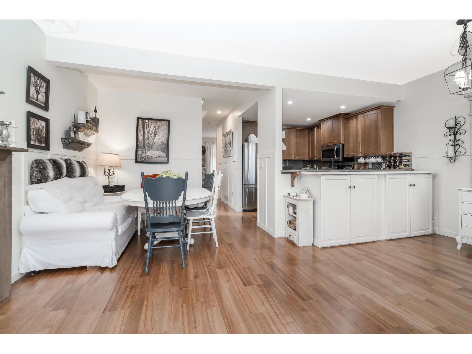 14 20589 66 Avenue, Langley, British Columbia  V2Y 3E4 - Photo 20 - R3090002