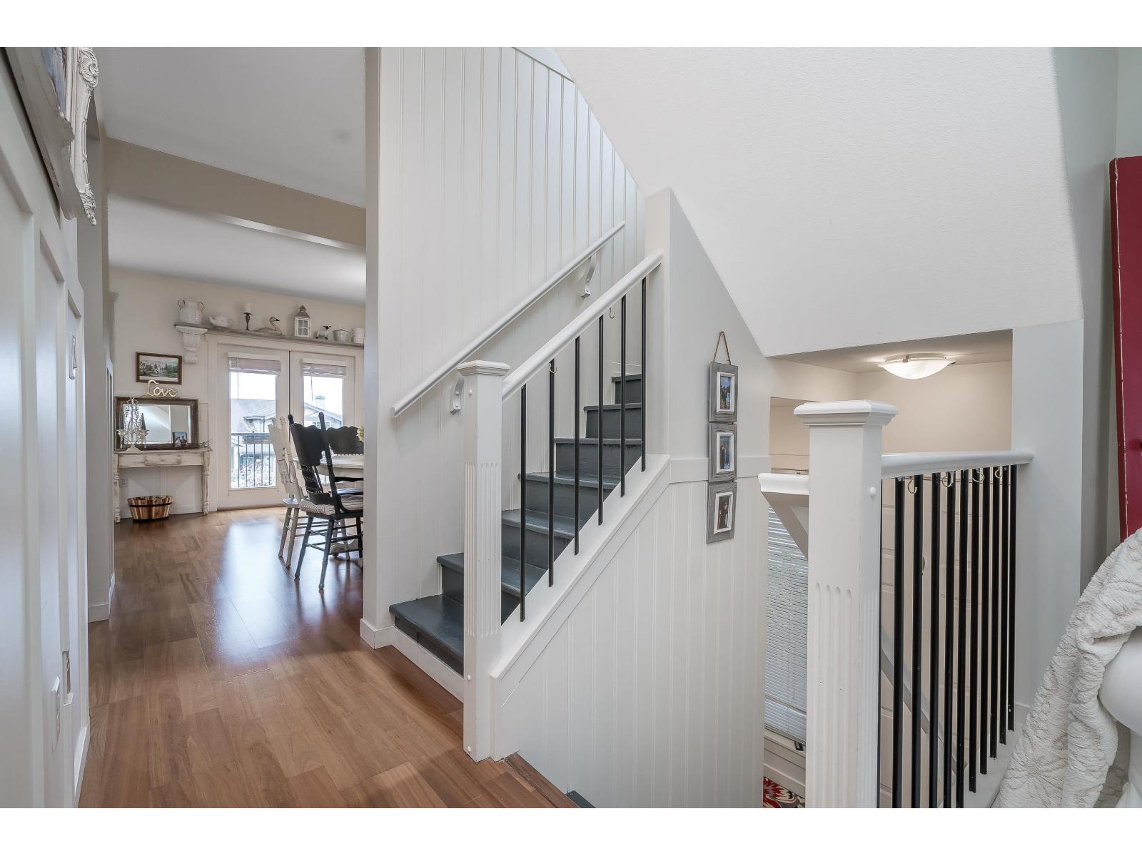 14 20589 66 Avenue, Langley, British Columbia  V2Y 3E4 - Photo 11 - R3090002