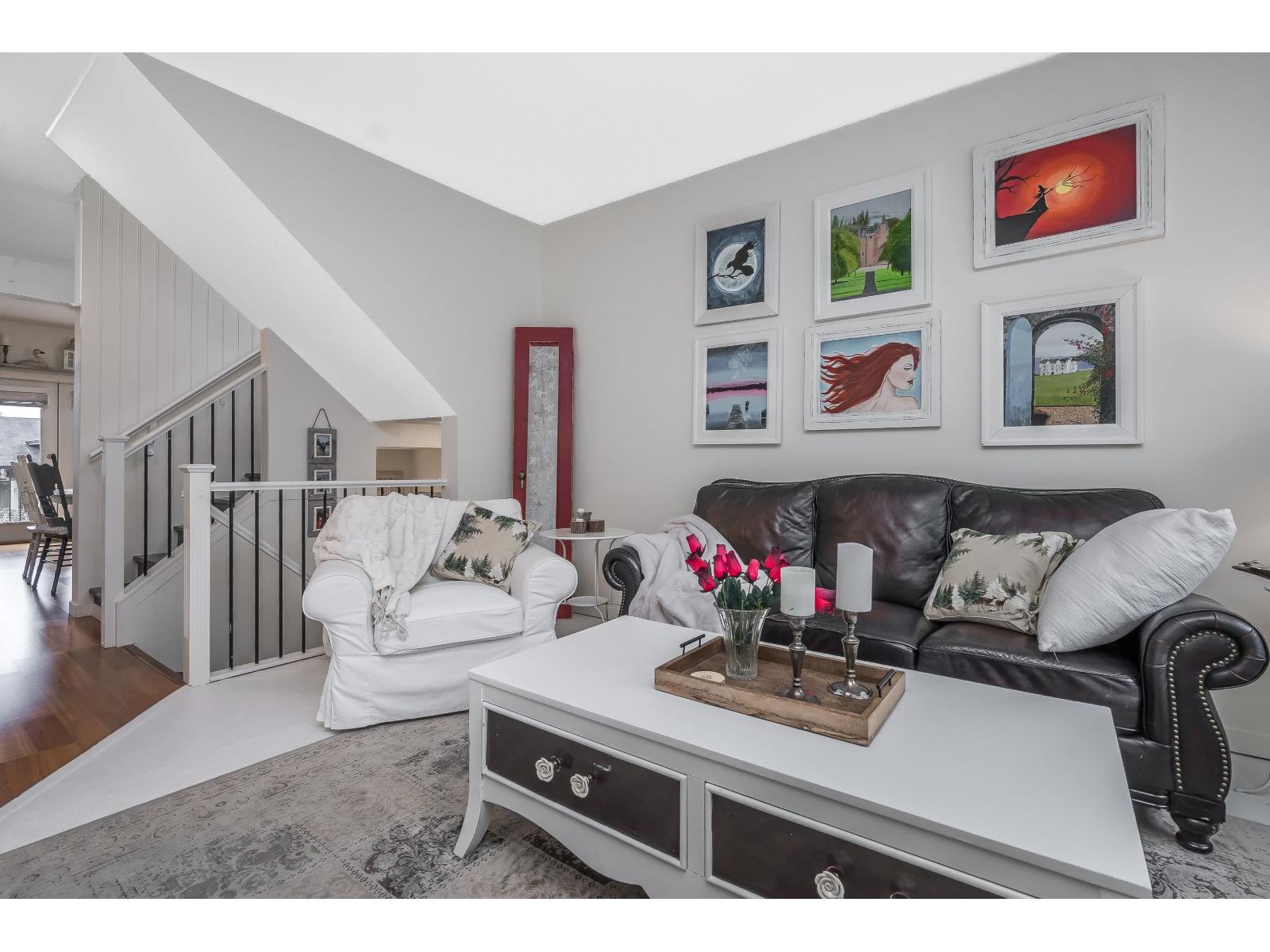 14 20589 66 Avenue, Langley, British Columbia  V2Y 3E4 - Photo 7 - R3090002