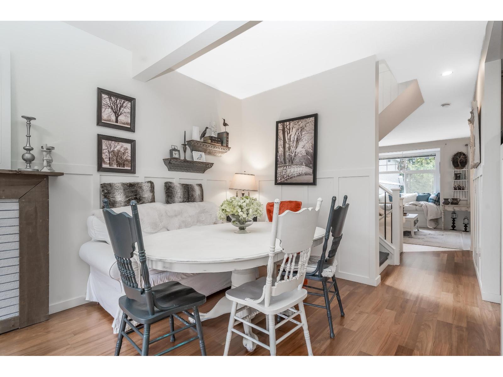 14 20589 66 Avenue, Langley, British Columbia  V2Y 3E4 - Photo 17 - R3090002