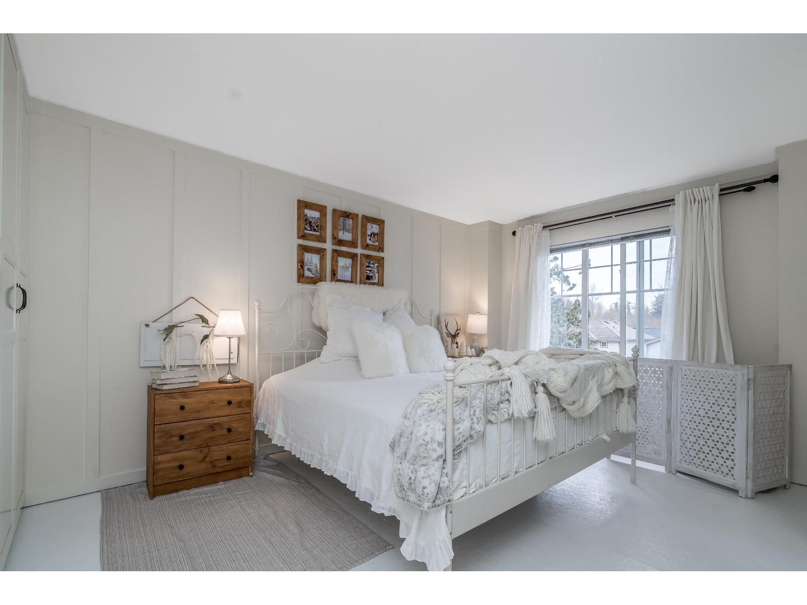 14 20589 66 Avenue, Langley, British Columbia  V2Y 3E4 - Photo 29 - R3090002