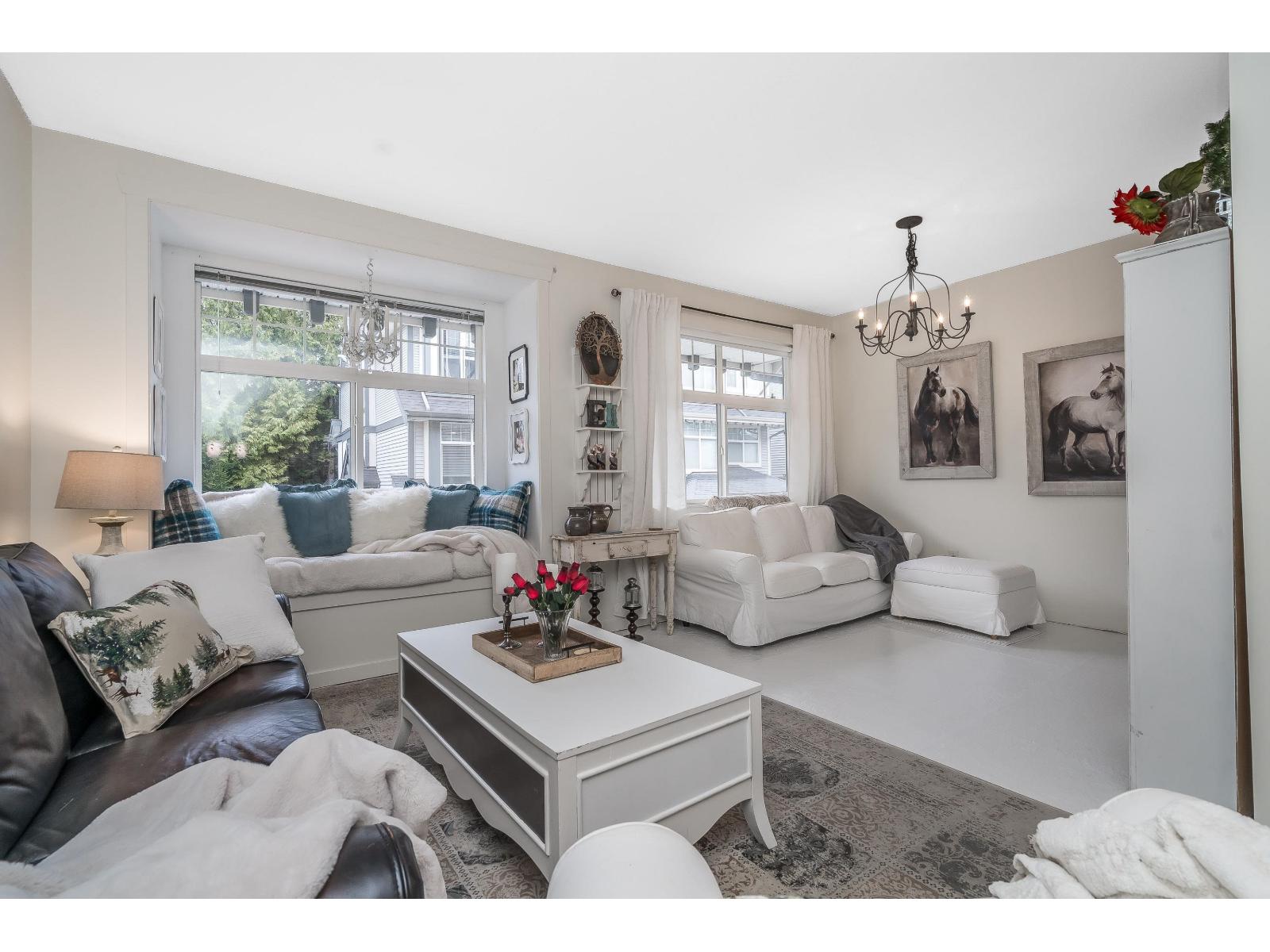 14 20589 66 Avenue, Langley, British Columbia  V2Y 3E4 - Photo 5 - R3090002