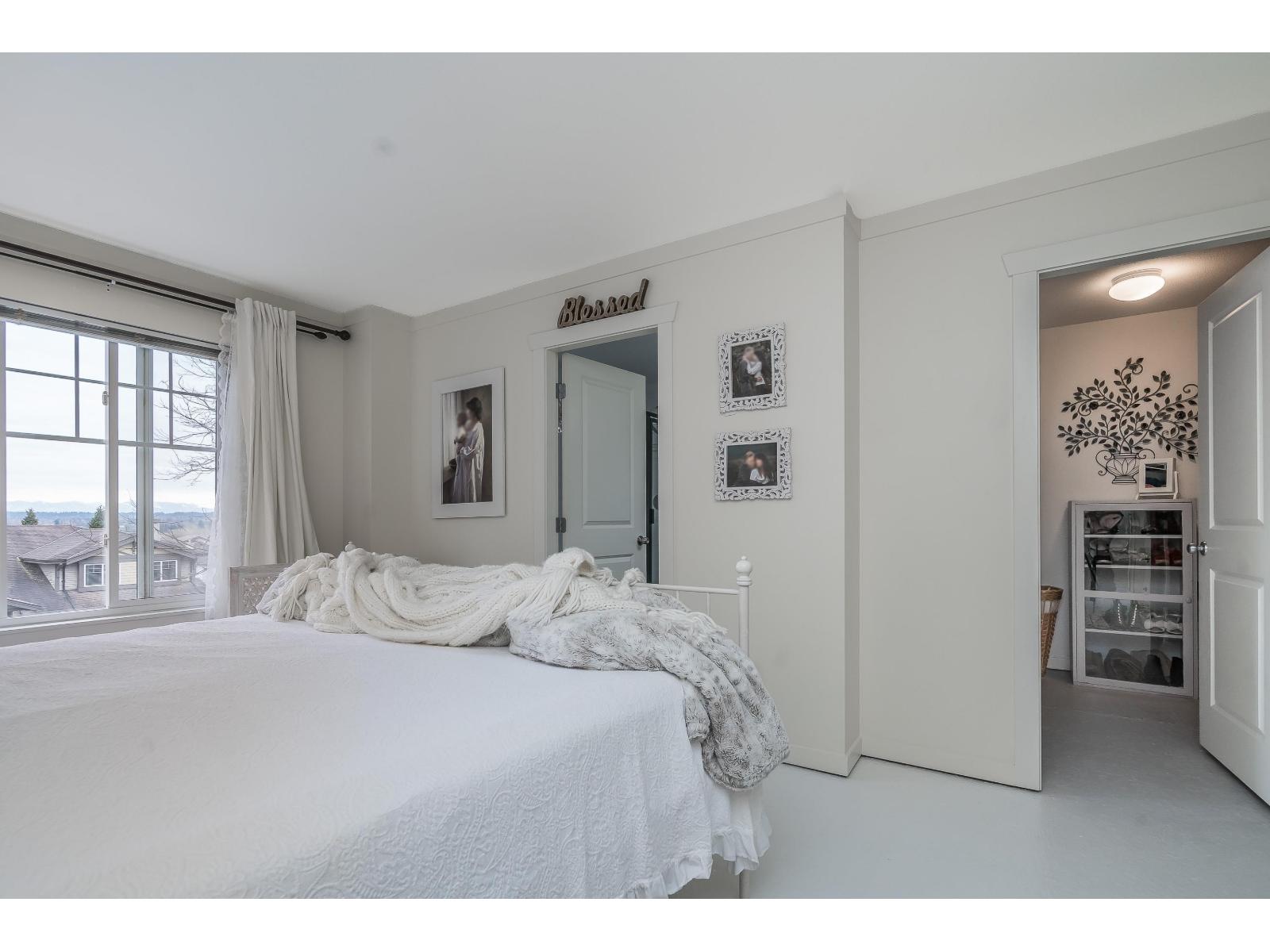 14 20589 66 Avenue, Langley, British Columbia  V2Y 3E4 - Photo 30 - R3090002