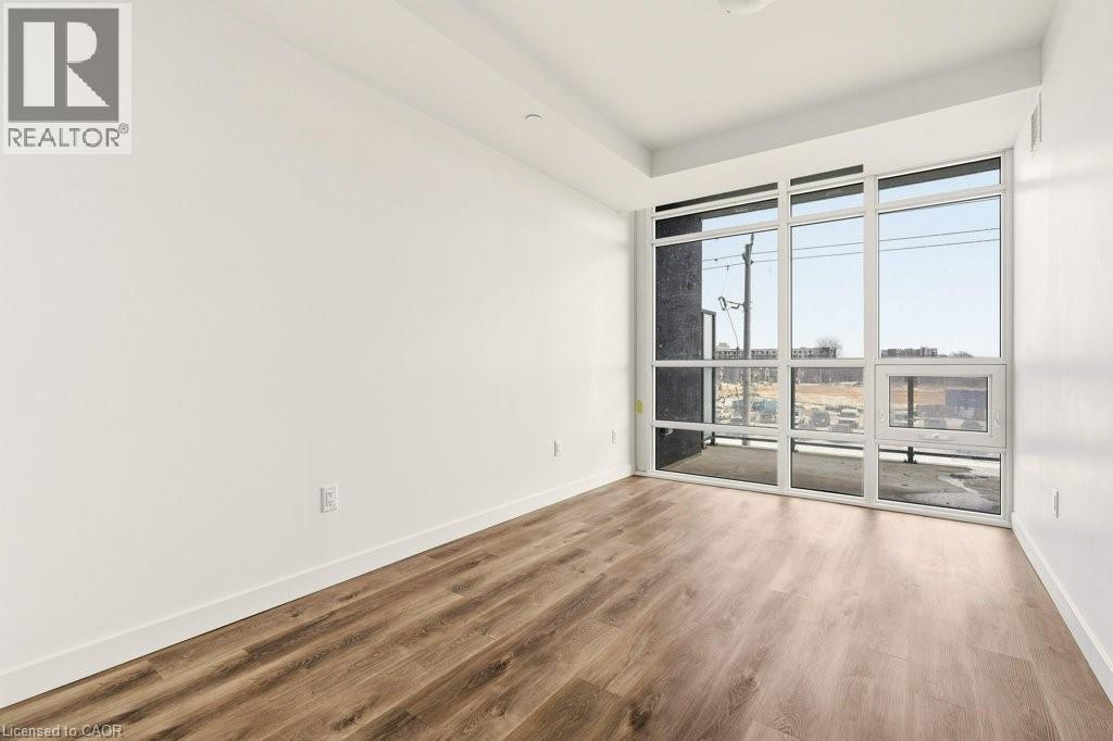 461 Green Road Unit# 322, Stoney Creek, Ontario  L8E 5B4 - Photo 10 - 40805549