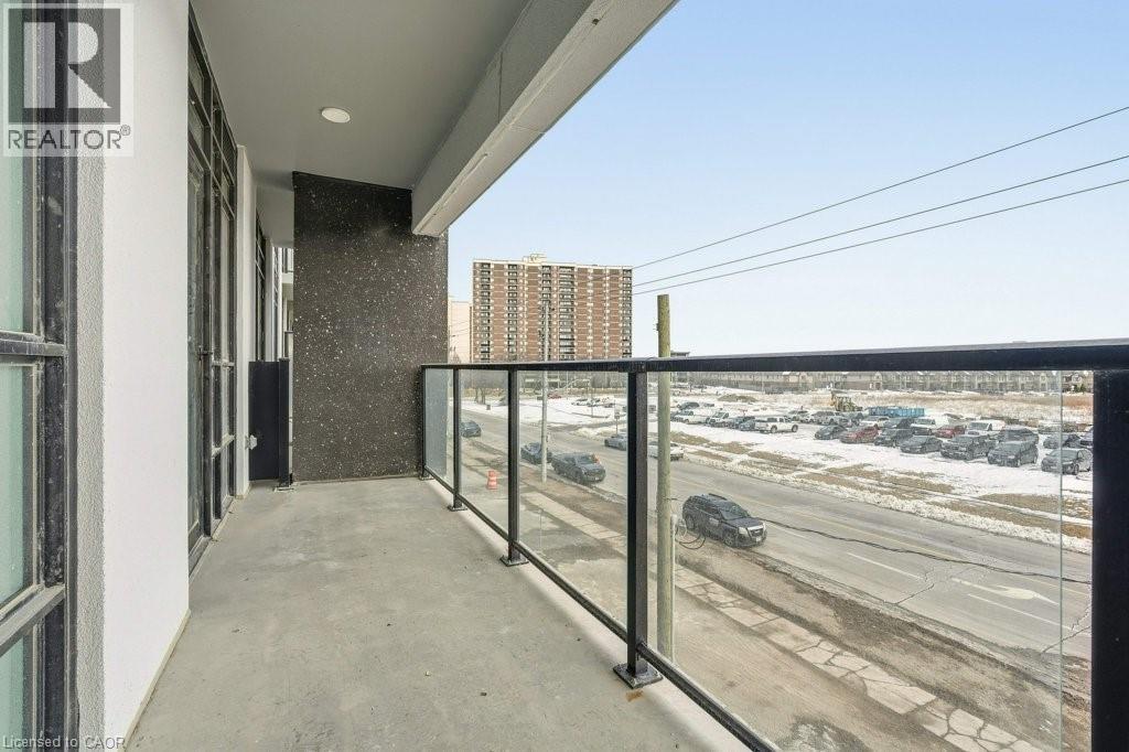 461 Green Road Unit# 322, Stoney Creek, Ontario  L8E 5B4 - Photo 15 - 40805549