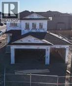 880 Hampshire Crescent NE, High River, Alberta