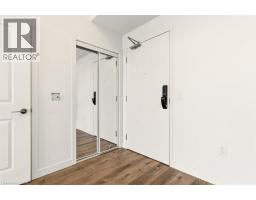 461 GREEN Road Unit# 322, stoney creek, Ontario