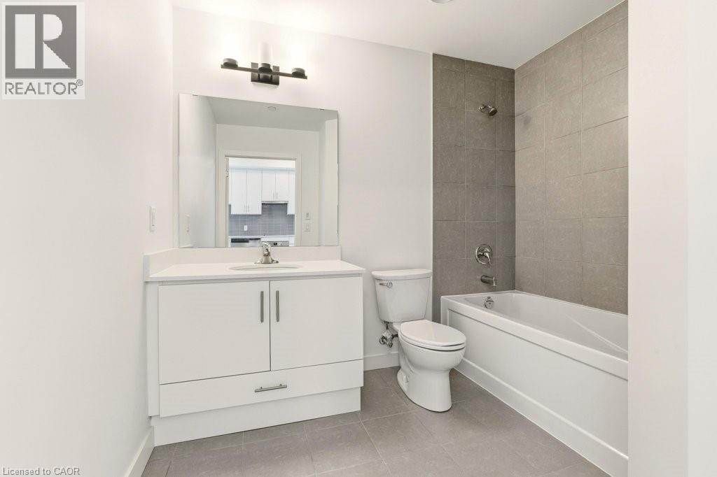 461 Green Road Unit# 322, Stoney Creek, Ontario  L8E 5B4 - Photo 12 - 40805549