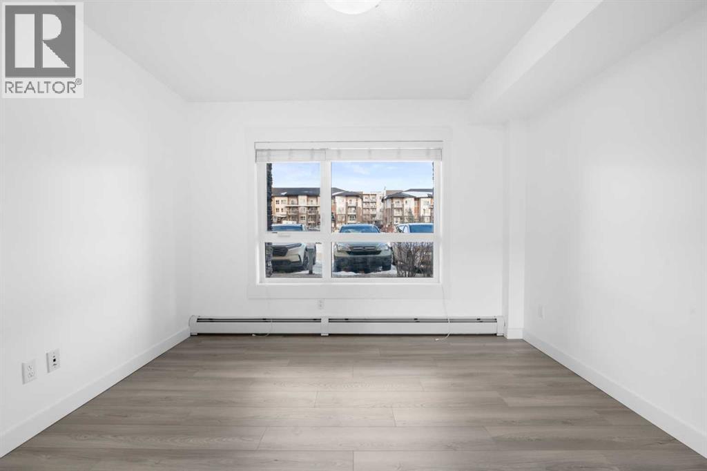 4108, 240 Skyview Ranch Road Ne, Calgary, Alberta  T3N 1B6 - Photo 20 - A2276639