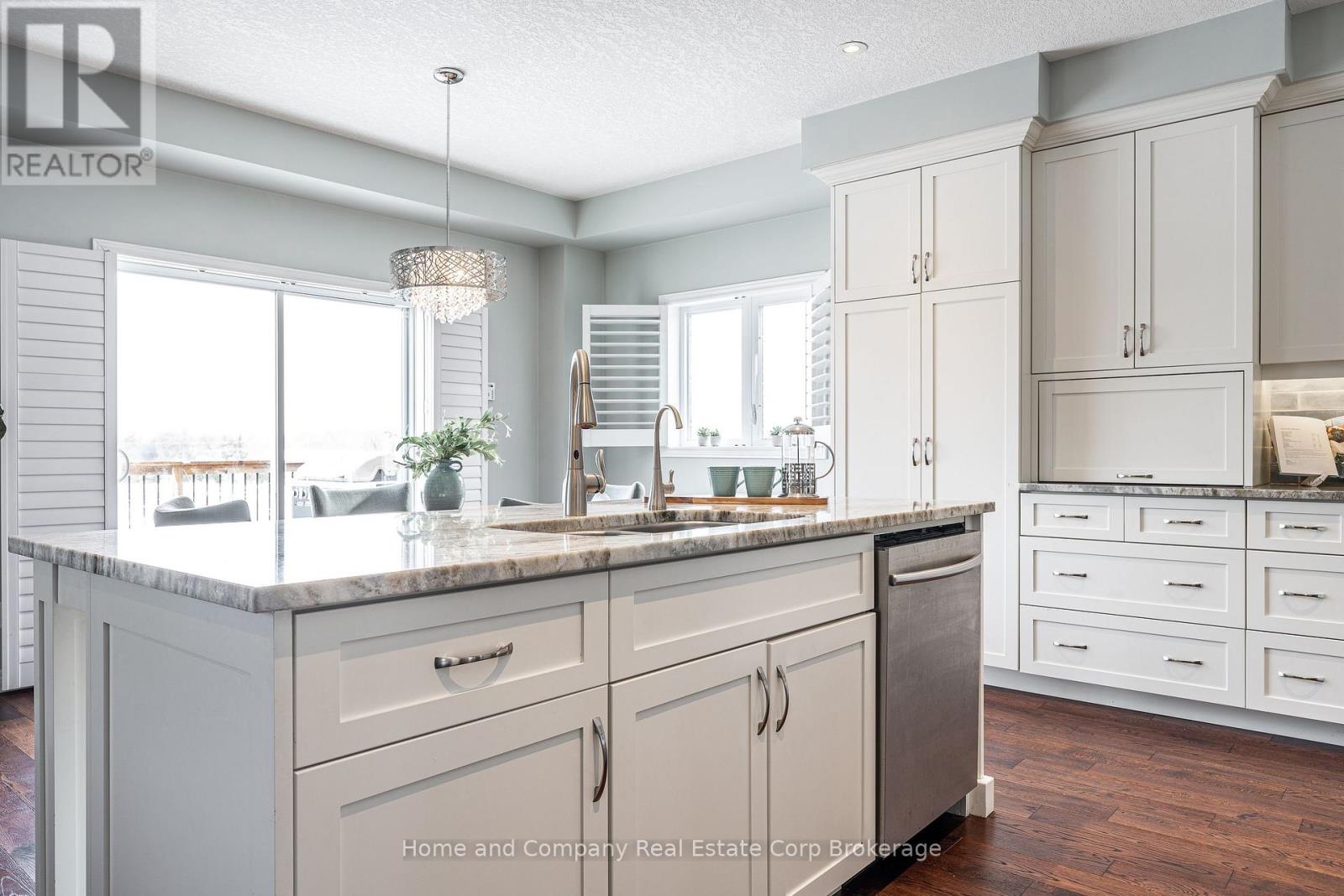 81 Thomas Street Street, Stratford, Ontario  N5A 0B9 - Photo 13 - X12811324