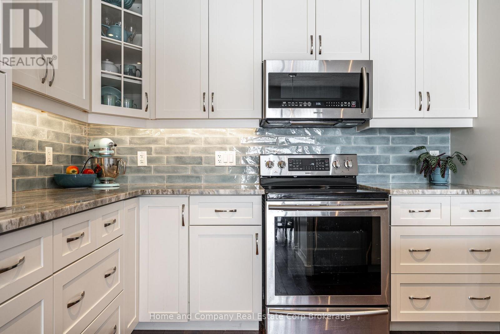 81 Thomas Street Street, Stratford, Ontario  N5A 0B9 - Photo 14 - X12811324