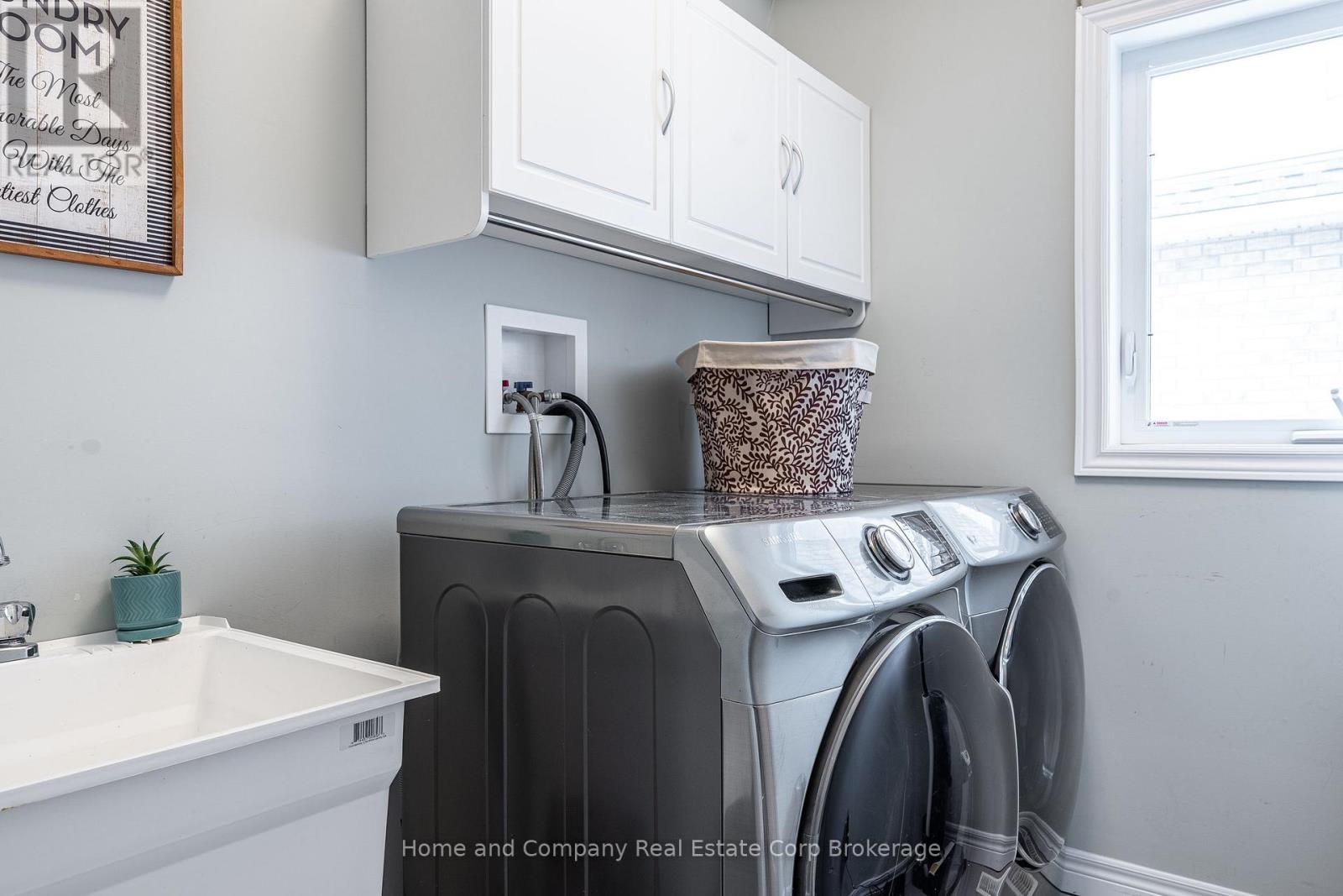 81 Thomas Street Street, Stratford, Ontario  N5A 0B9 - Photo 18 - X12811324