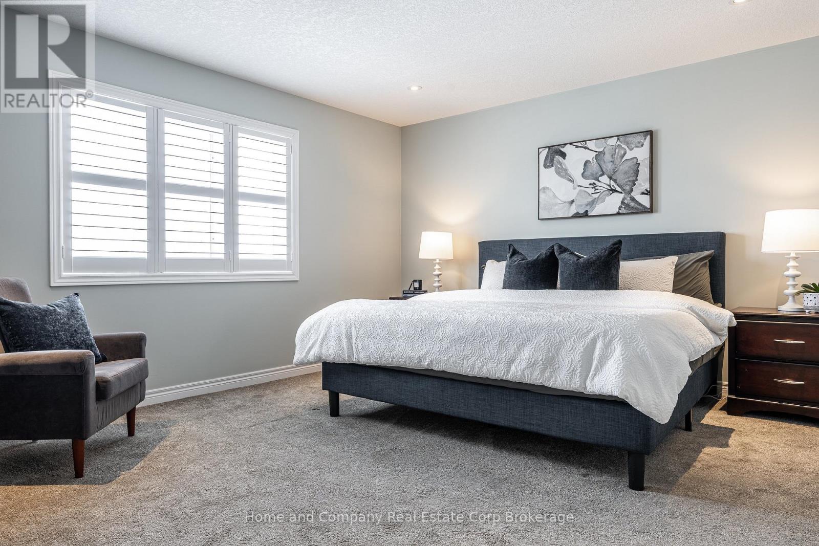 81 Thomas Street Street, Stratford, Ontario  N5A 0B9 - Photo 19 - X12811324