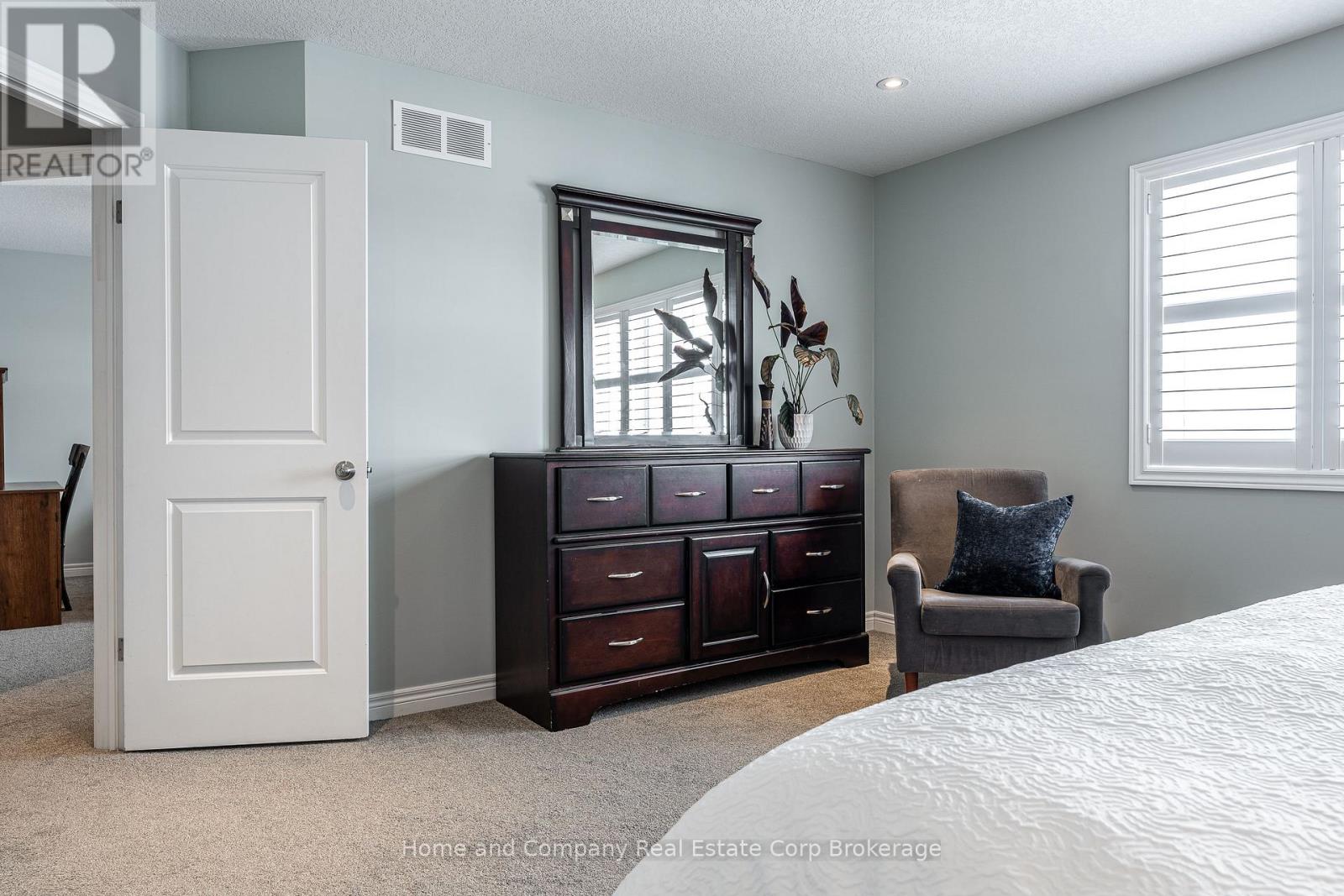 81 Thomas Street Street, Stratford, Ontario  N5A 0B9 - Photo 20 - X12811324