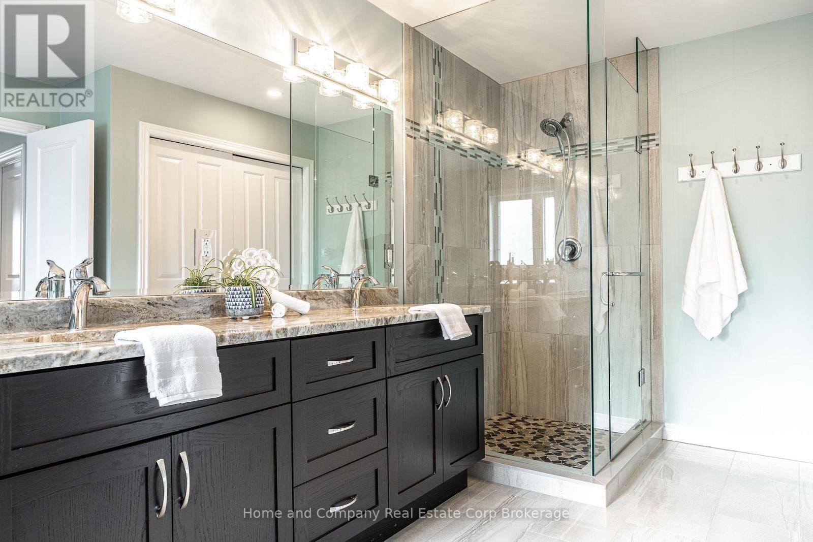 81 Thomas Street Street, Stratford, Ontario  N5A 0B9 - Photo 21 - X12811324