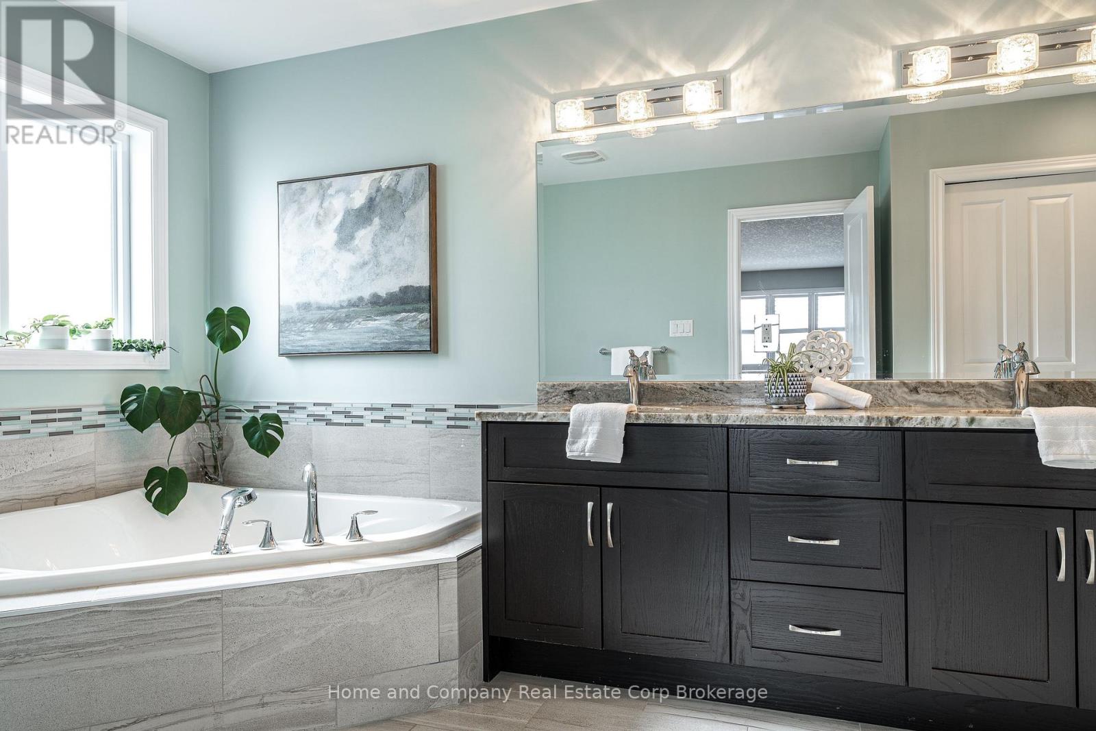 81 Thomas Street Street, Stratford, Ontario  N5A 0B9 - Photo 22 - X12811324