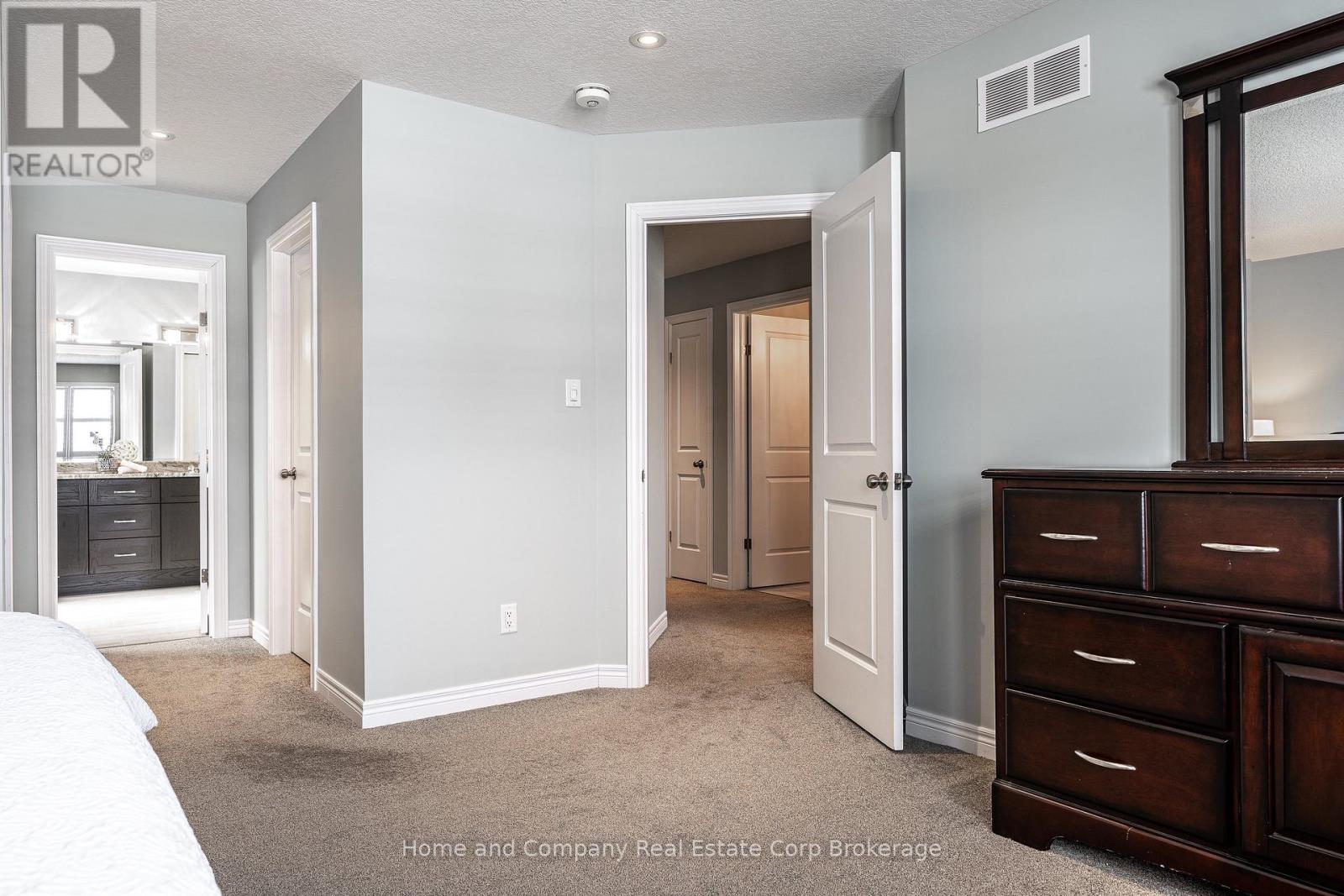 81 Thomas Street Street, Stratford, Ontario  N5A 0B9 - Photo 24 - X12811324