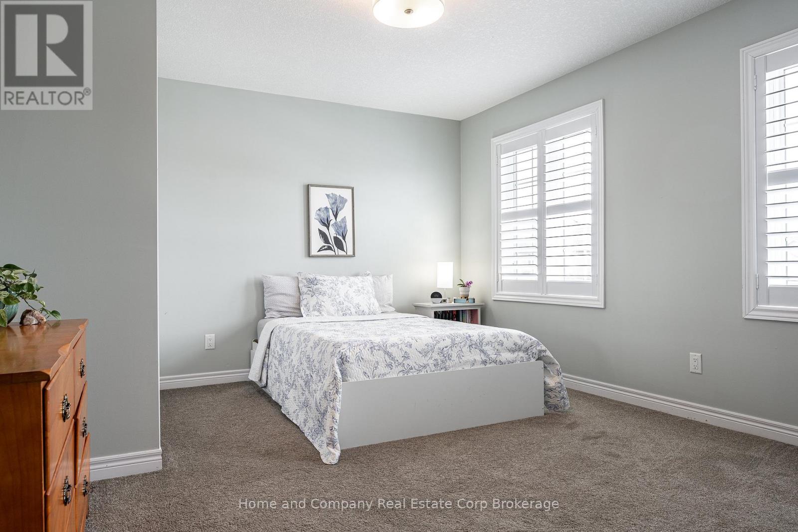 81 Thomas Street Street, Stratford, Ontario  N5A 0B9 - Photo 25 - X12811324