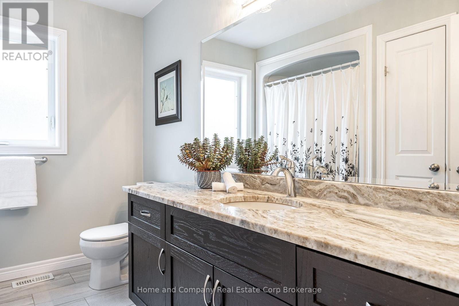 81 Thomas Street Street, Stratford, Ontario  N5A 0B9 - Photo 28 - X12811324