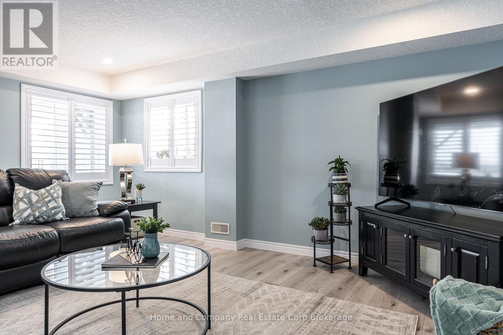 81 Thomas Street Street, Stratford, Ontario  N5A 0B9 - Photo 31 - X12811324