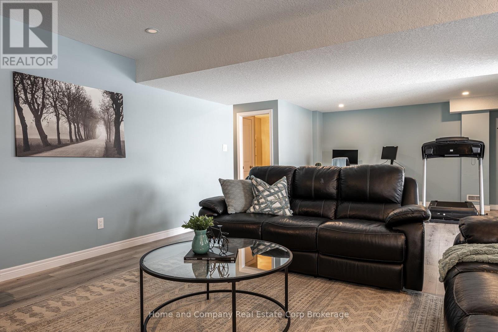 81 Thomas Street Street, Stratford, Ontario  N5A 0B9 - Photo 33 - X12811324