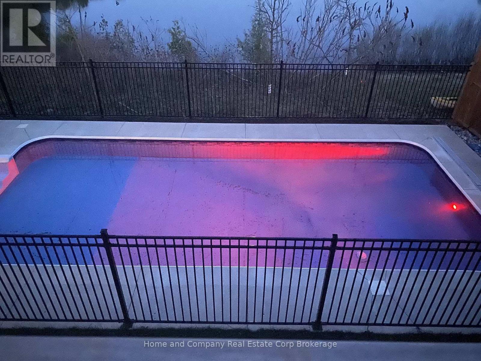 81 Thomas Street Street, Stratford, Ontario  N5A 0B9 - Photo 44 - X12811324