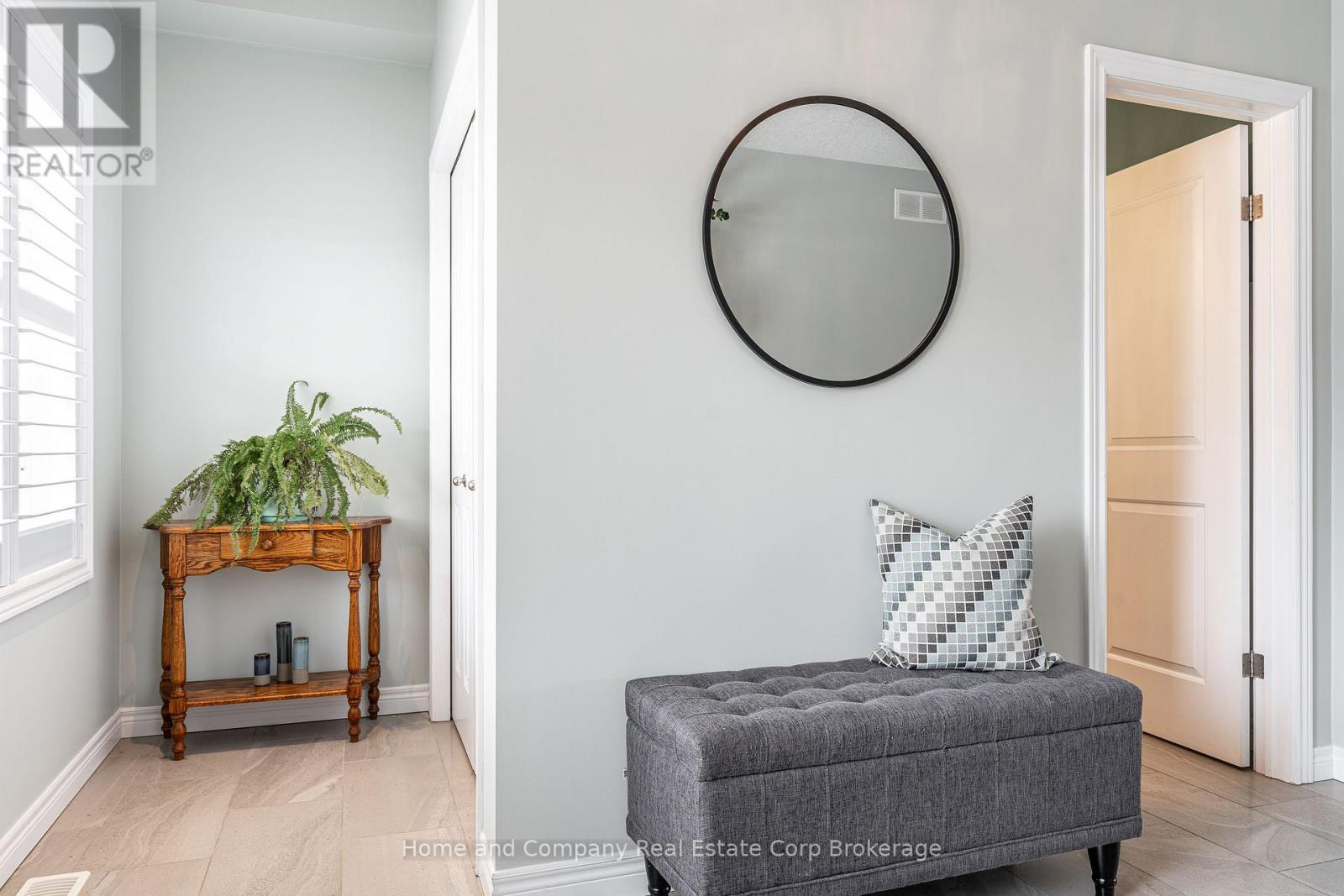 81 Thomas Street Street, Stratford, Ontario  N5A 0B9 - Photo 7 - X12811324