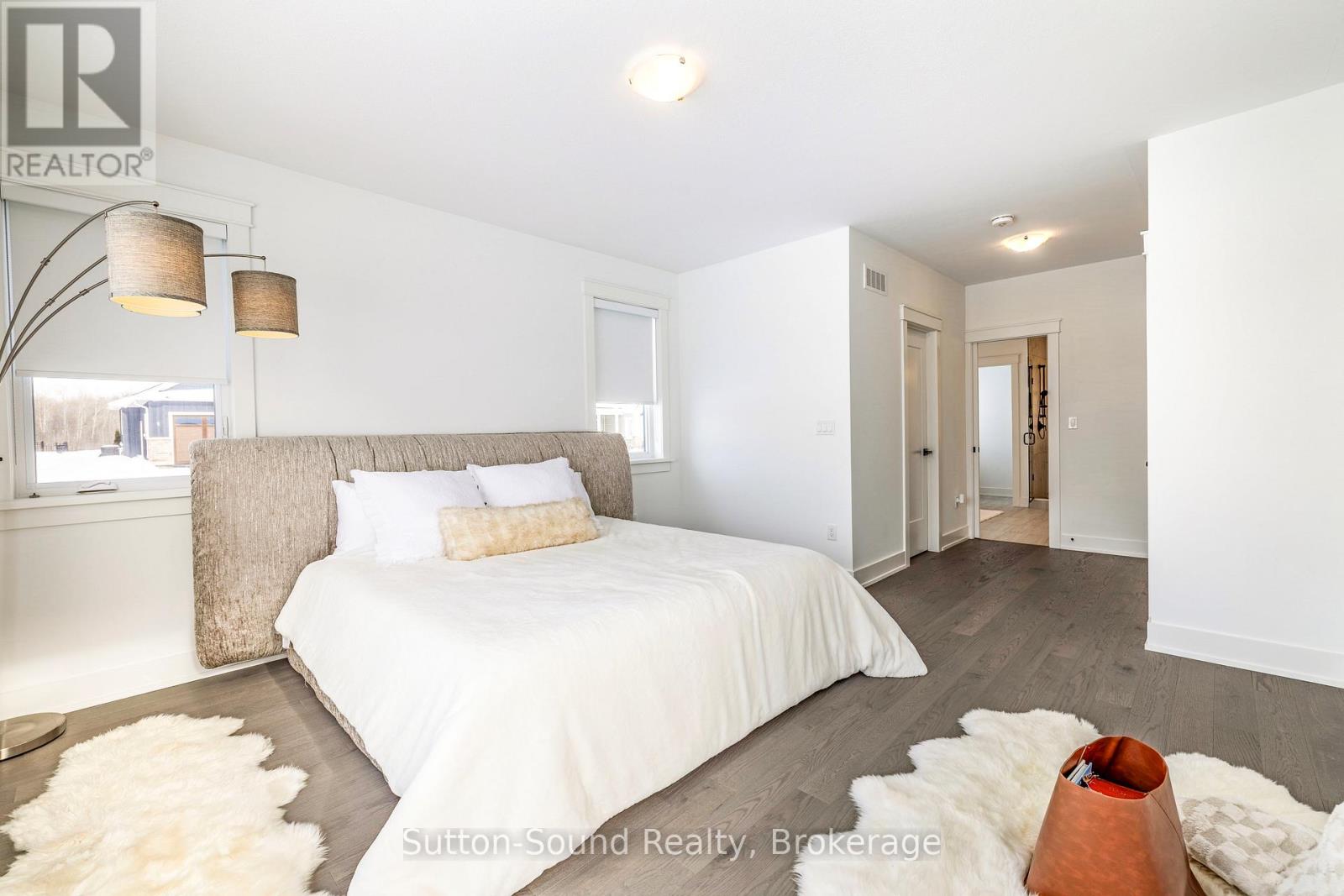 116 Laurens Lane, Georgian Bluffs, Ontario  N0H 1S0 - Photo 17 - X12811350