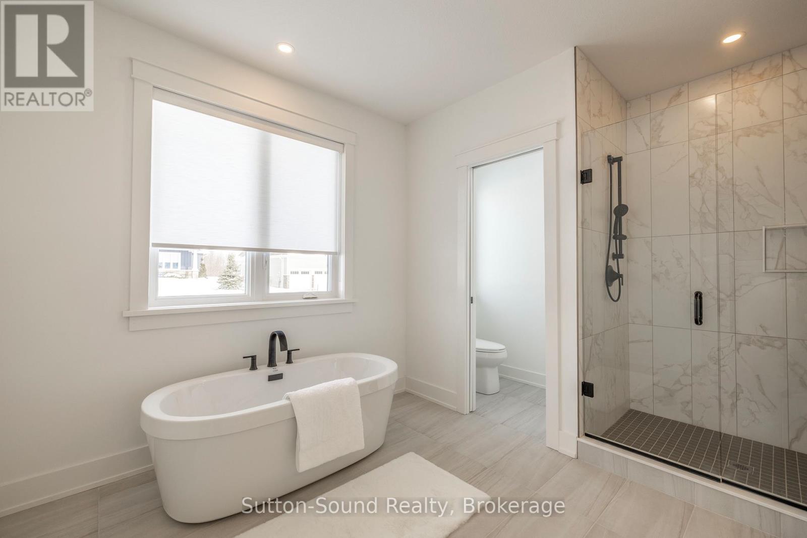 116 Laurens Lane, Georgian Bluffs, Ontario  N0H 1S0 - Photo 21 - X12811350