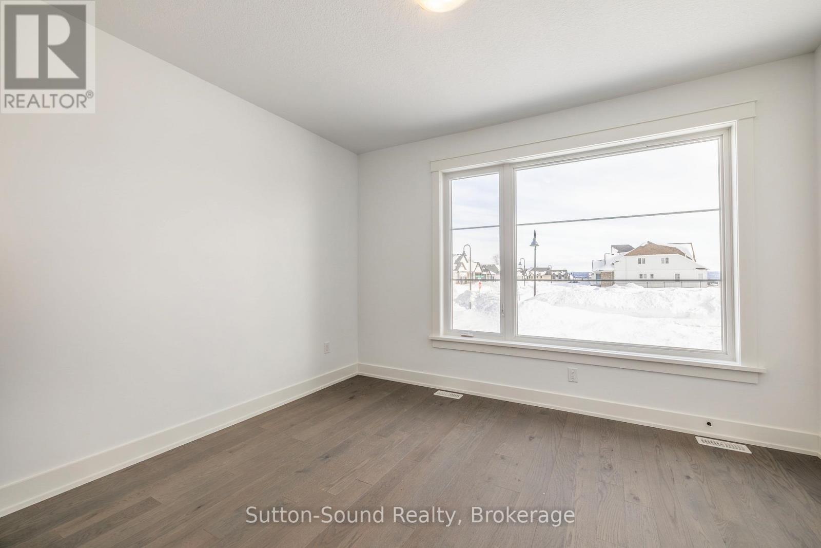 116 Laurens Lane, Georgian Bluffs, Ontario  N0H 1S0 - Photo 24 - X12811350