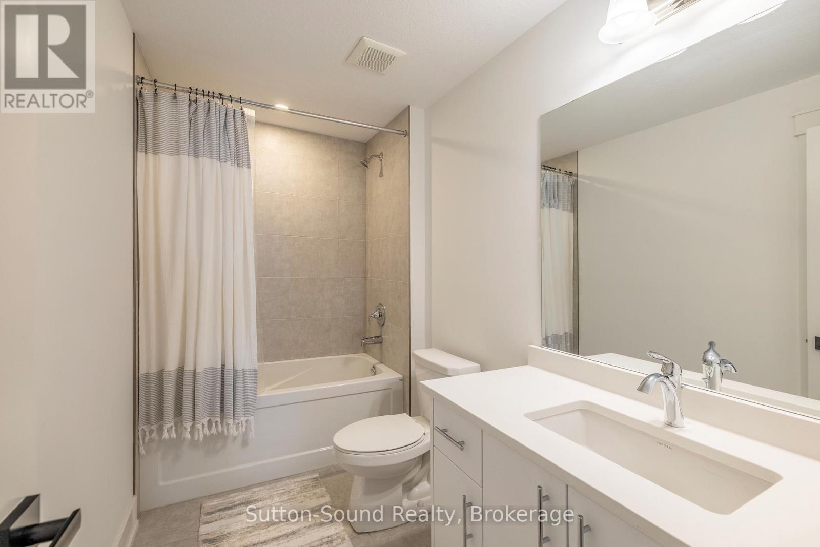 116 Laurens Lane, Georgian Bluffs, Ontario  N0H 1S0 - Photo 30 - X12811350