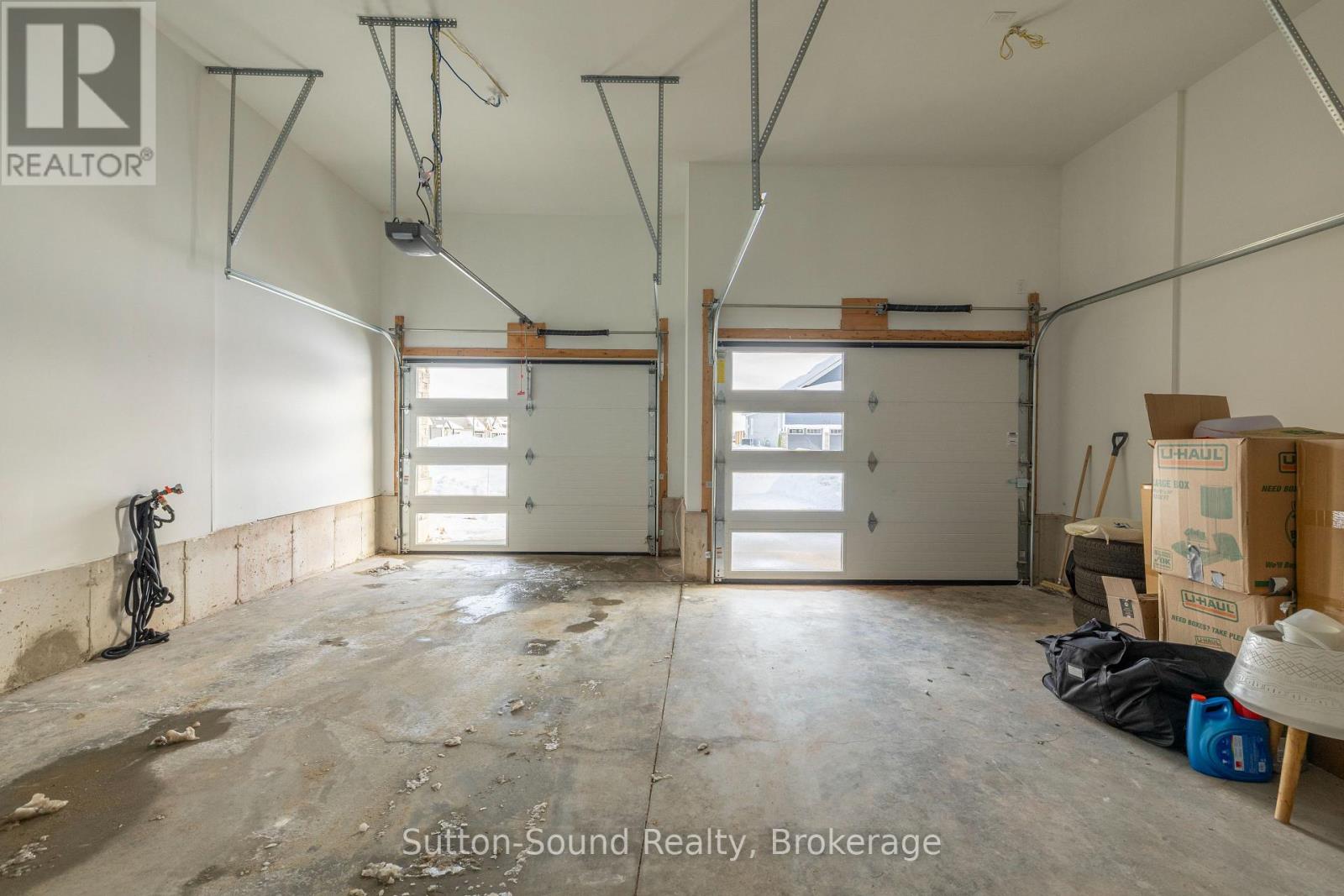 116 Laurens Lane, Georgian Bluffs, Ontario  N0H 1S0 - Photo 38 - X12811350