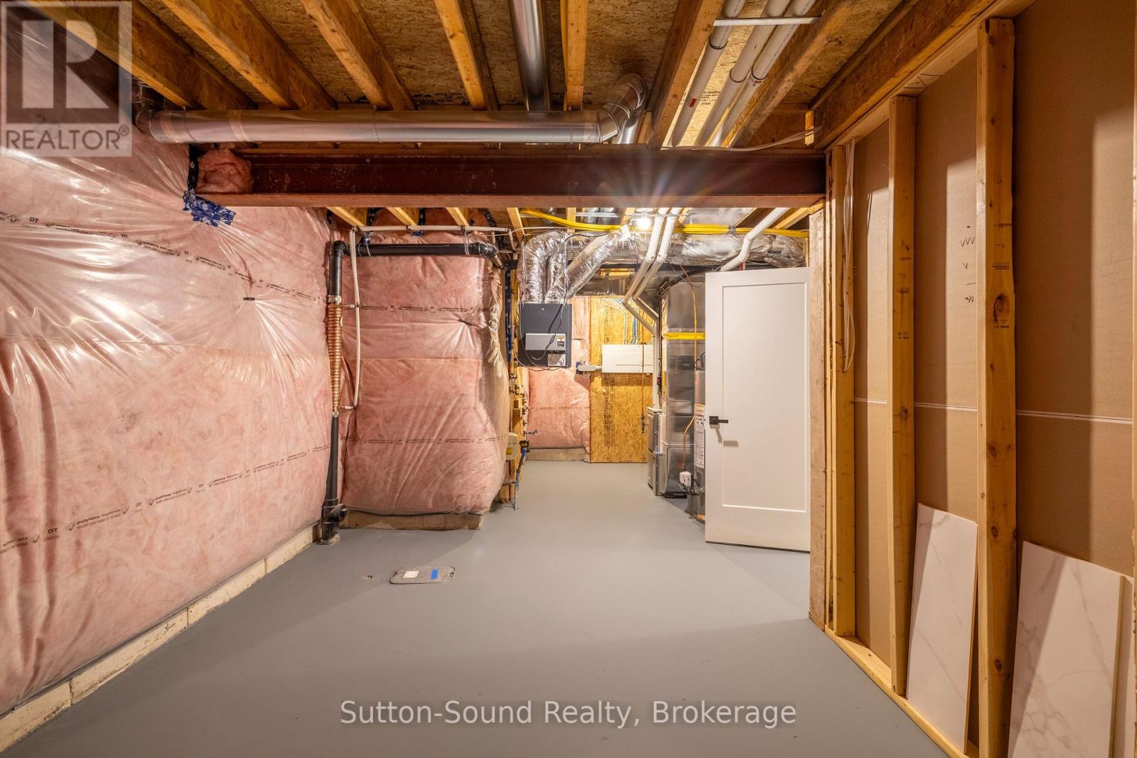 116 Laurens Lane, Georgian Bluffs, Ontario  N0H 1S0 - Photo 39 - X12811350